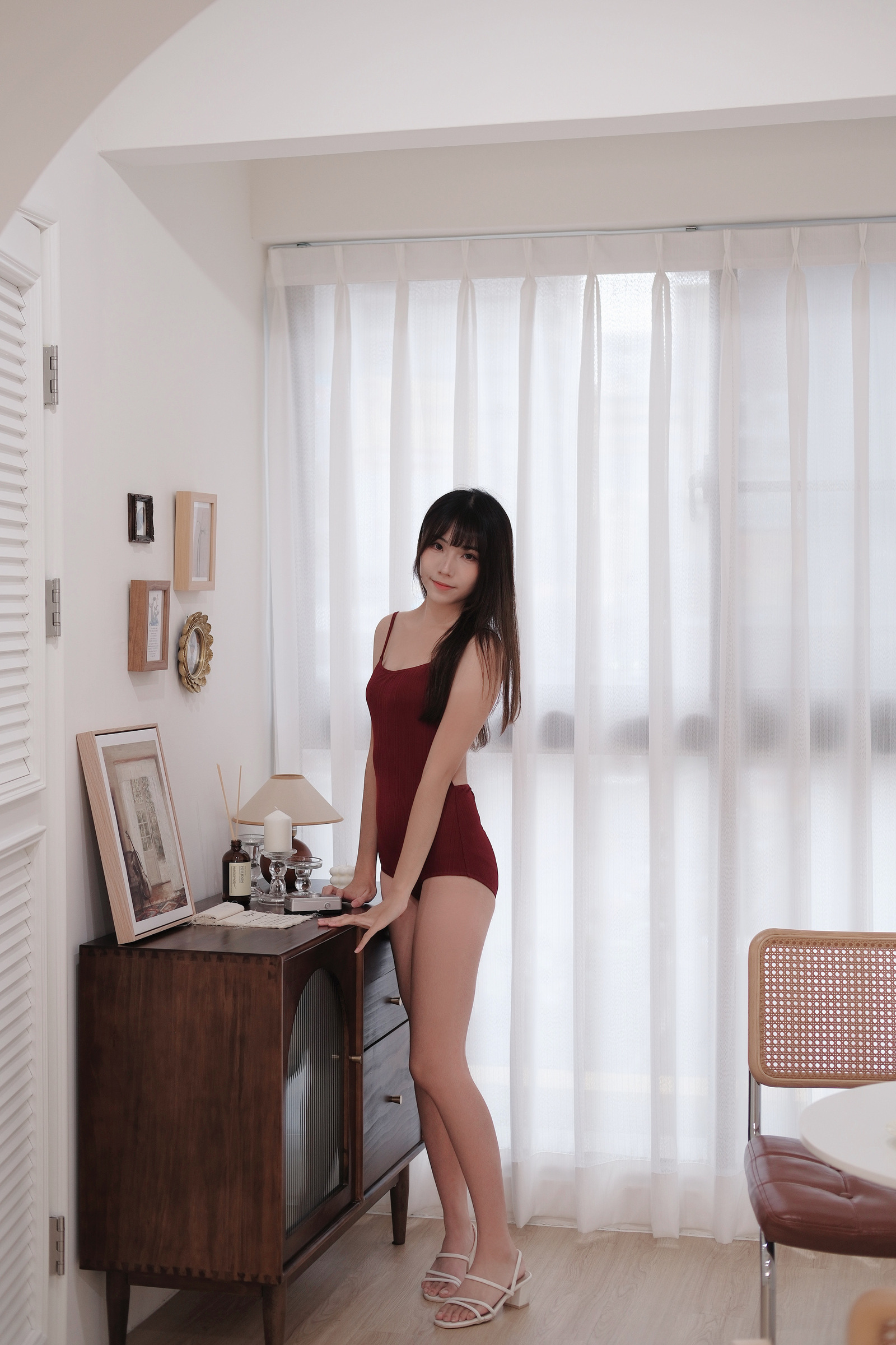 IMG_3318-1723135889362