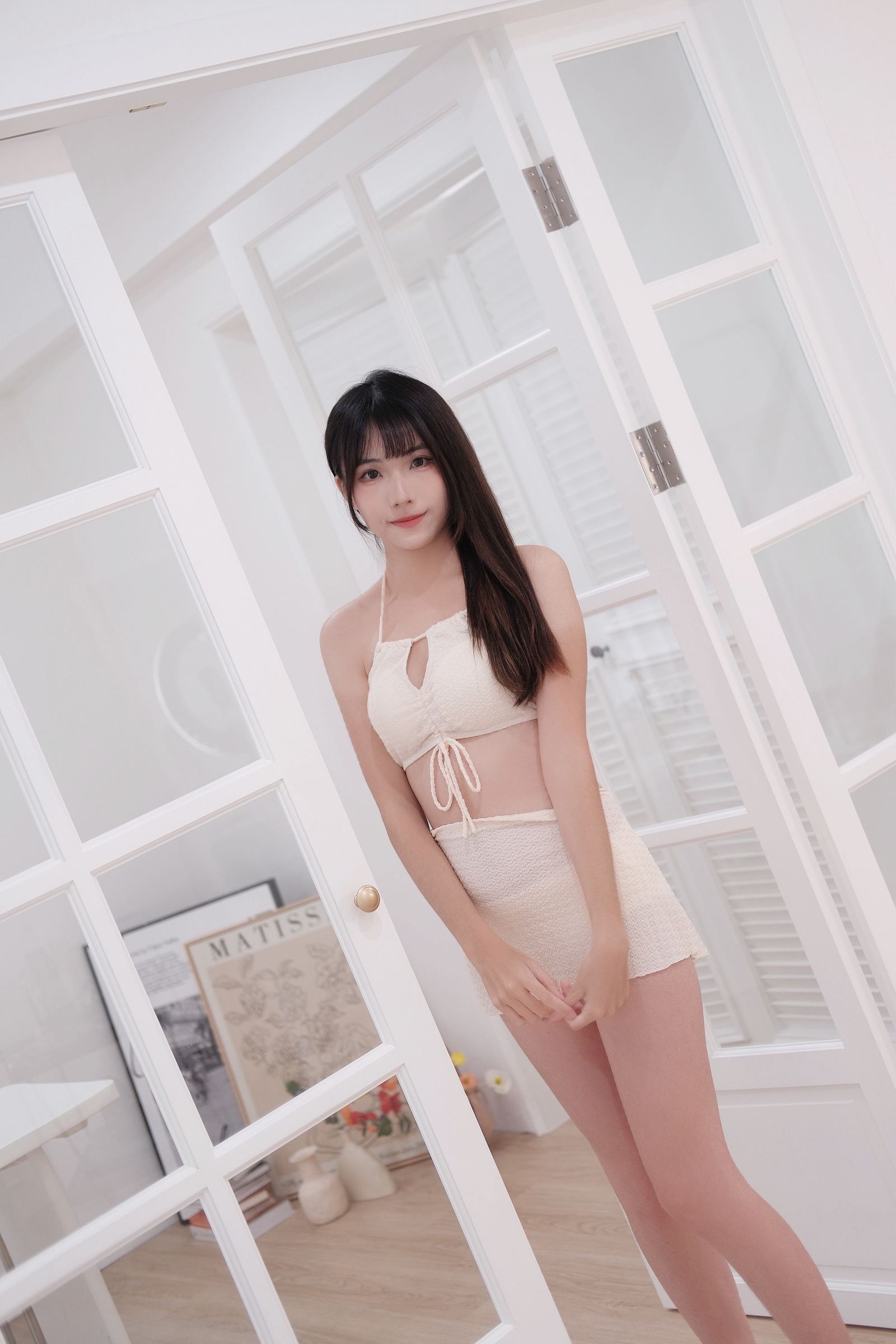 IMG_5595-1723136282688