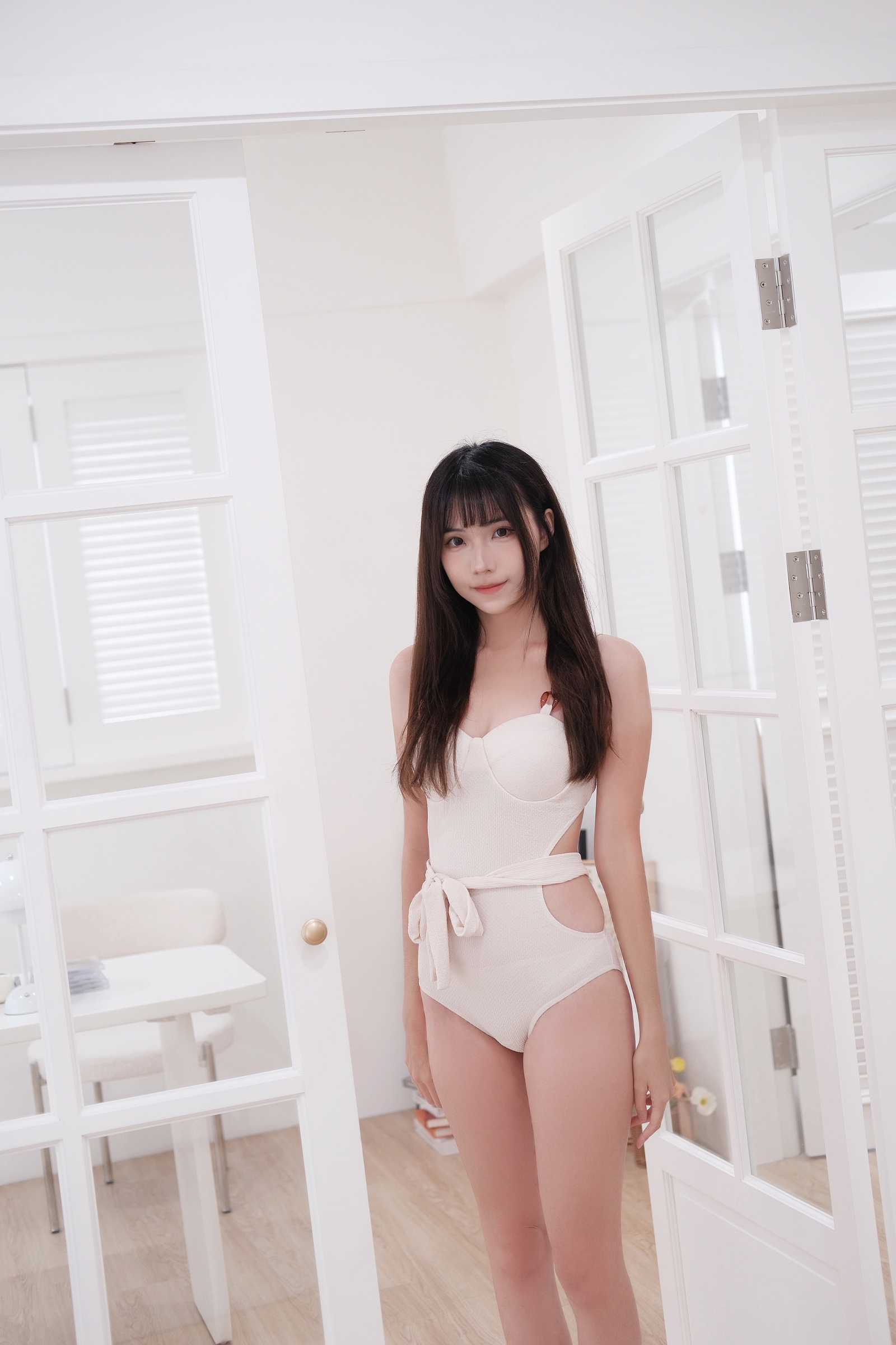 IMG_5616-1723136514705