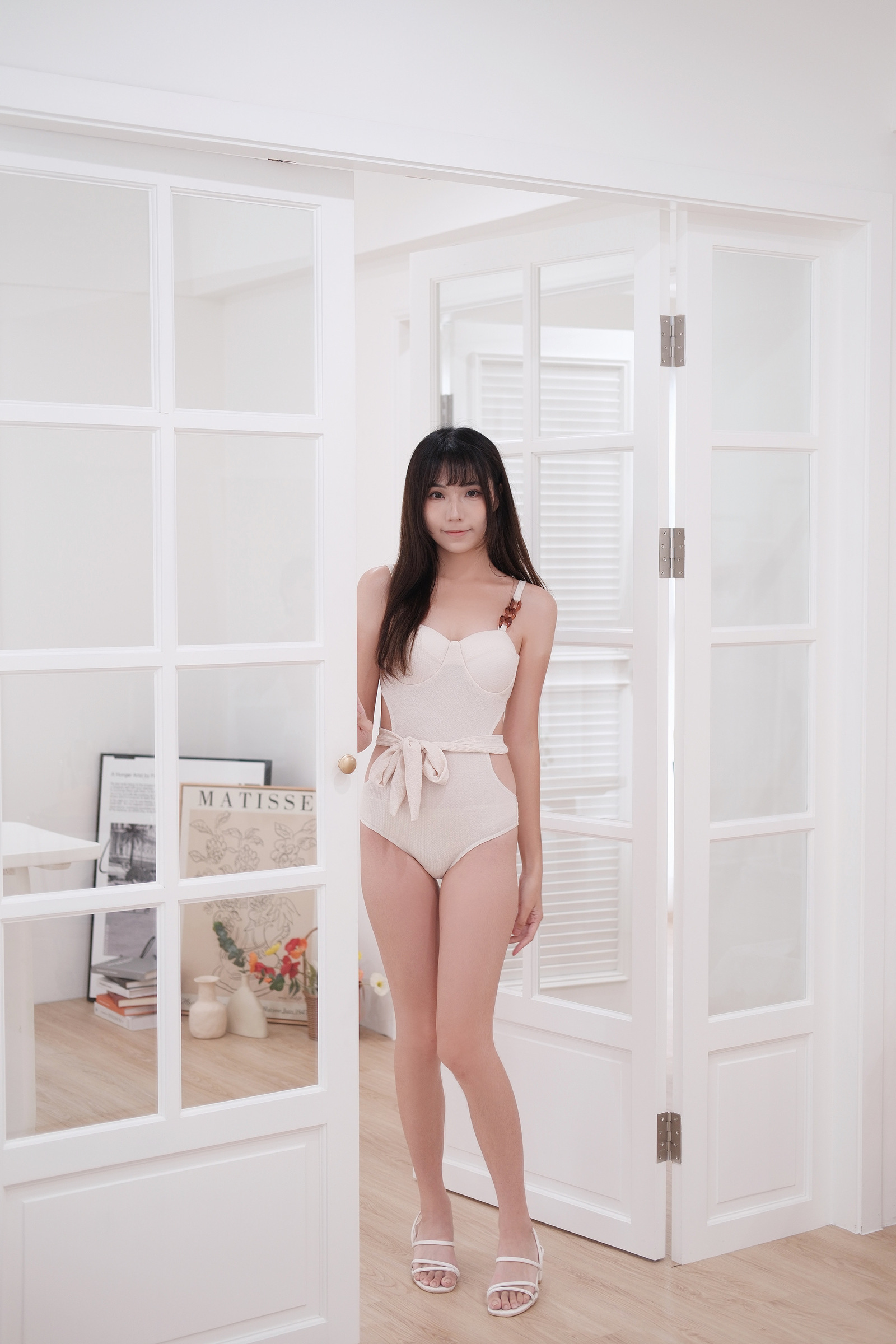 IMG_3297-1723136514719