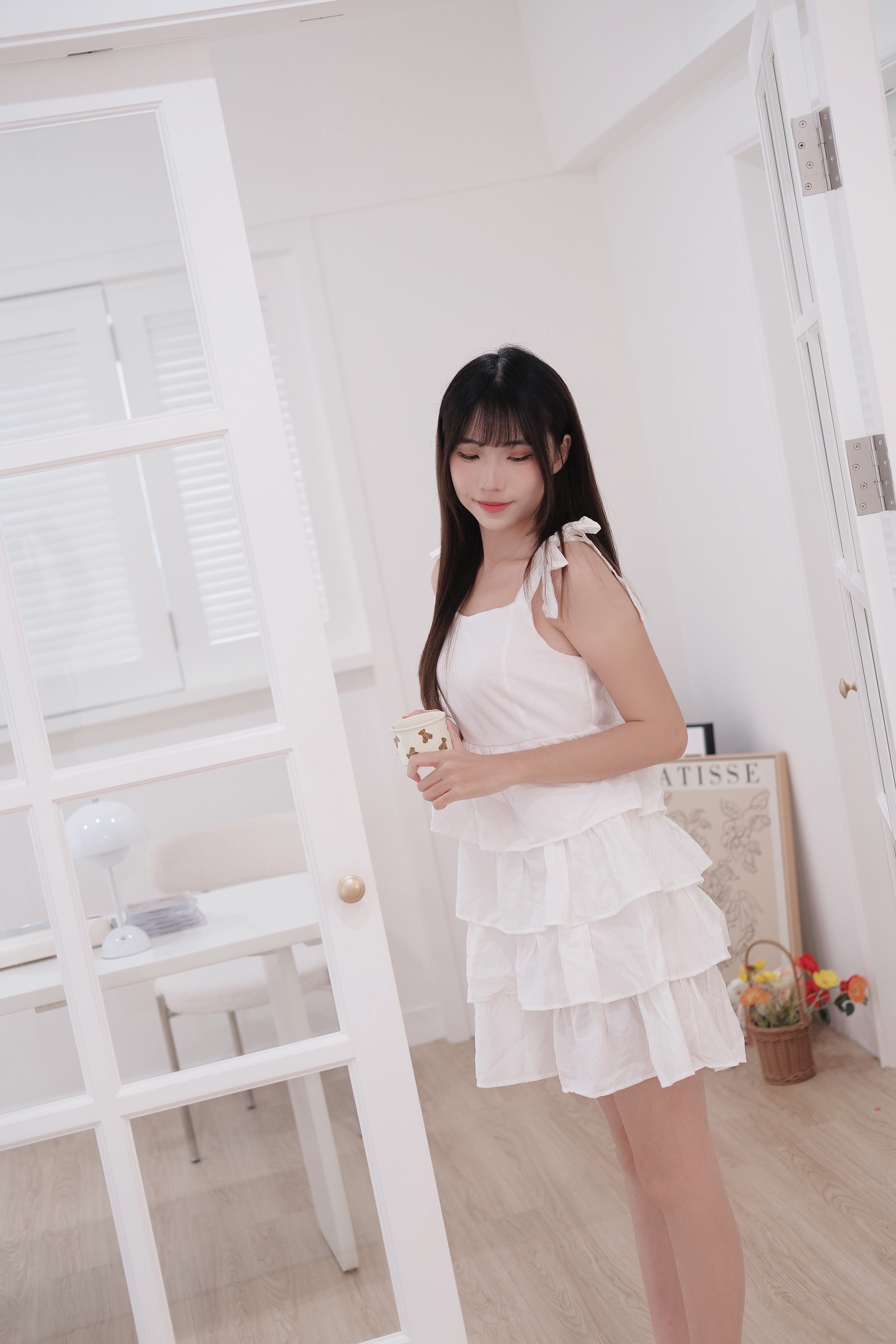 IMG_5631-1723136790958