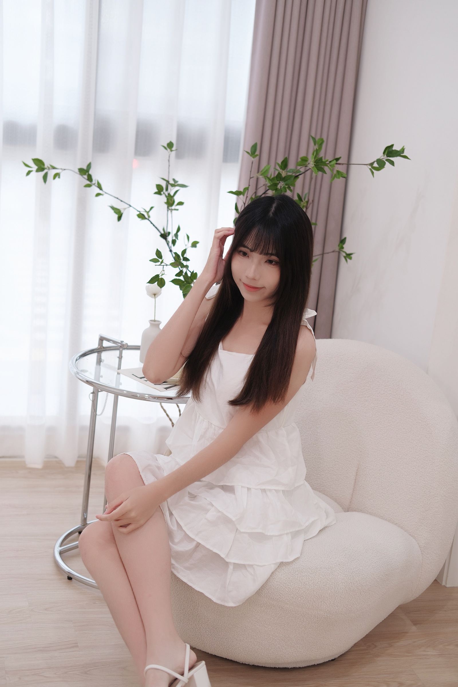 IMG_3294-1723136790970