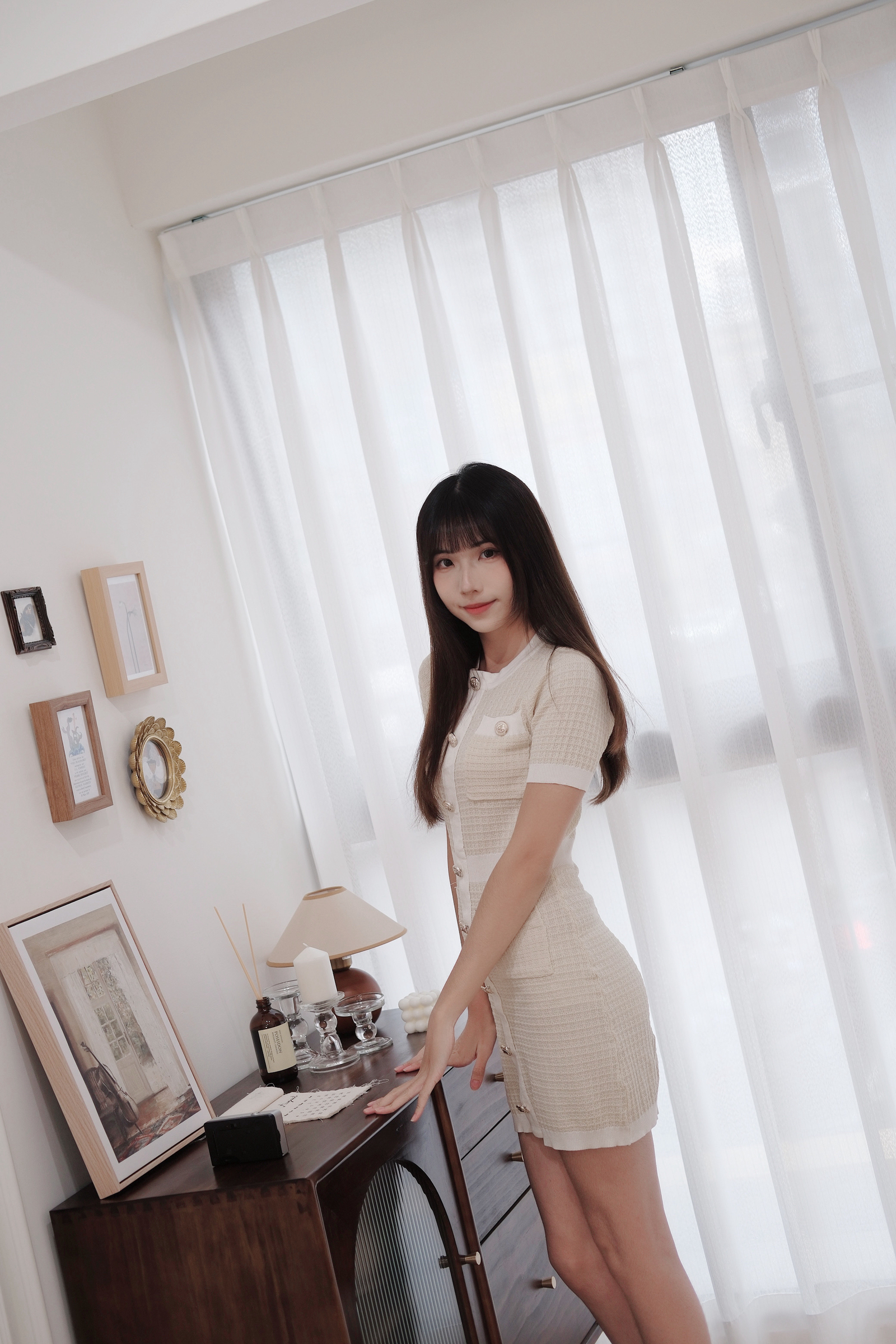 IMG_5609-1723136928757