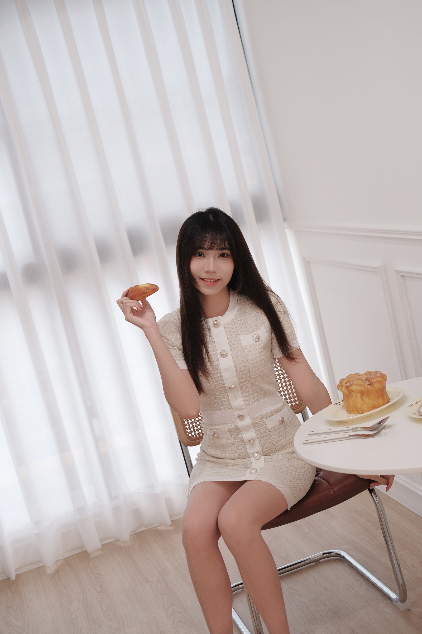 IMG_3320-1723136928778