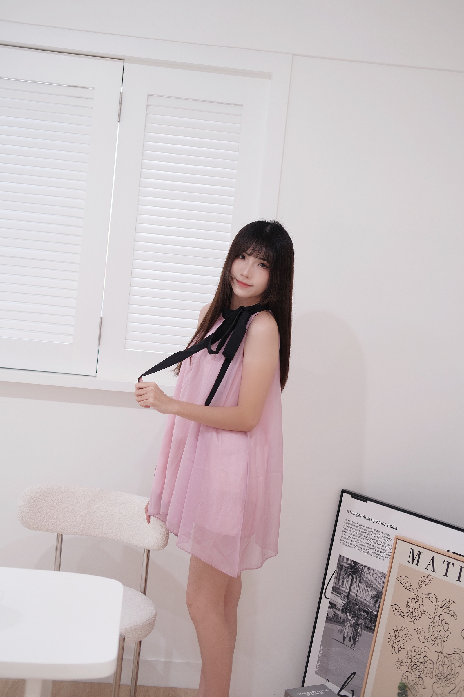 IMG_5603-1723137151323