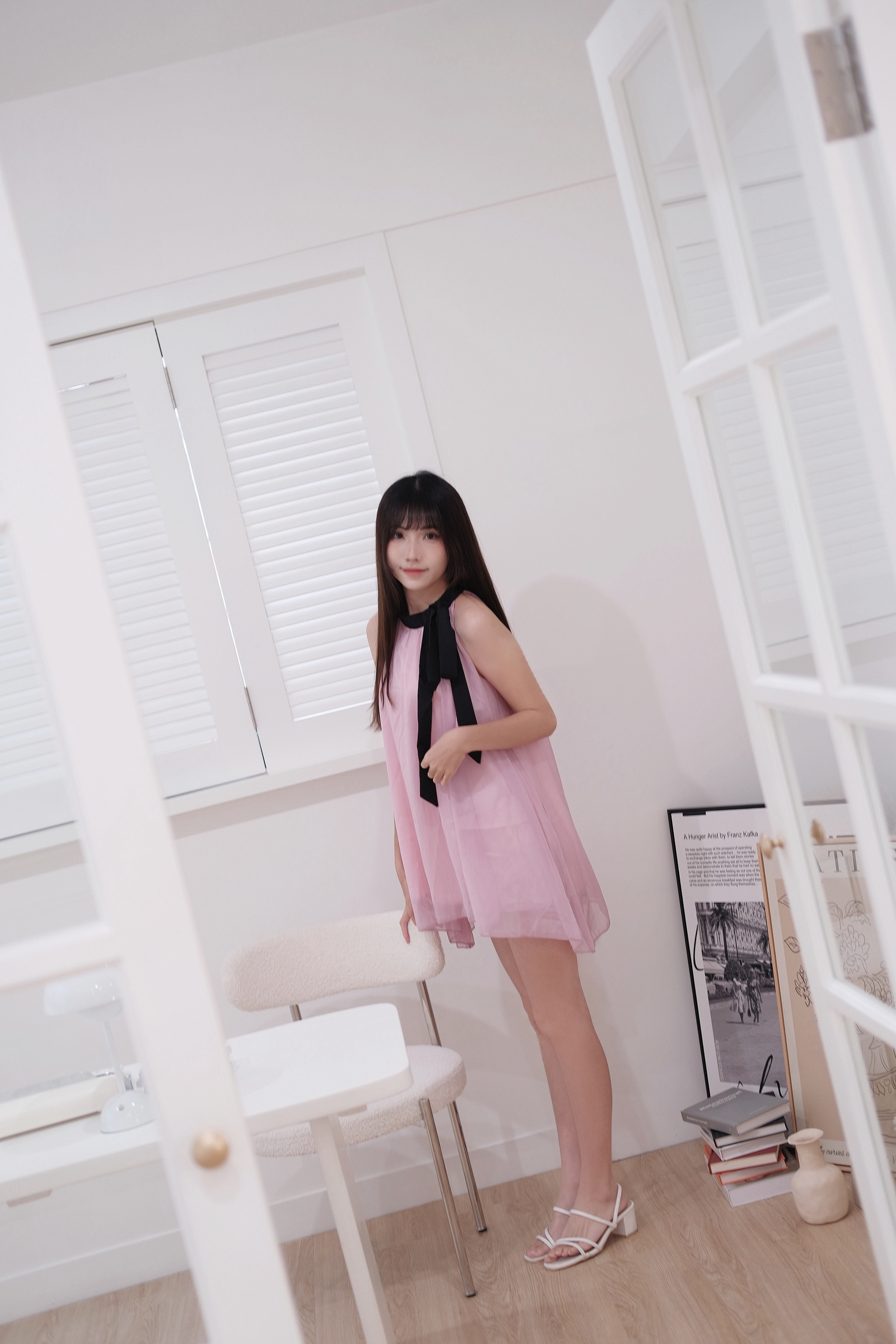 IMG_5602-1723137151331