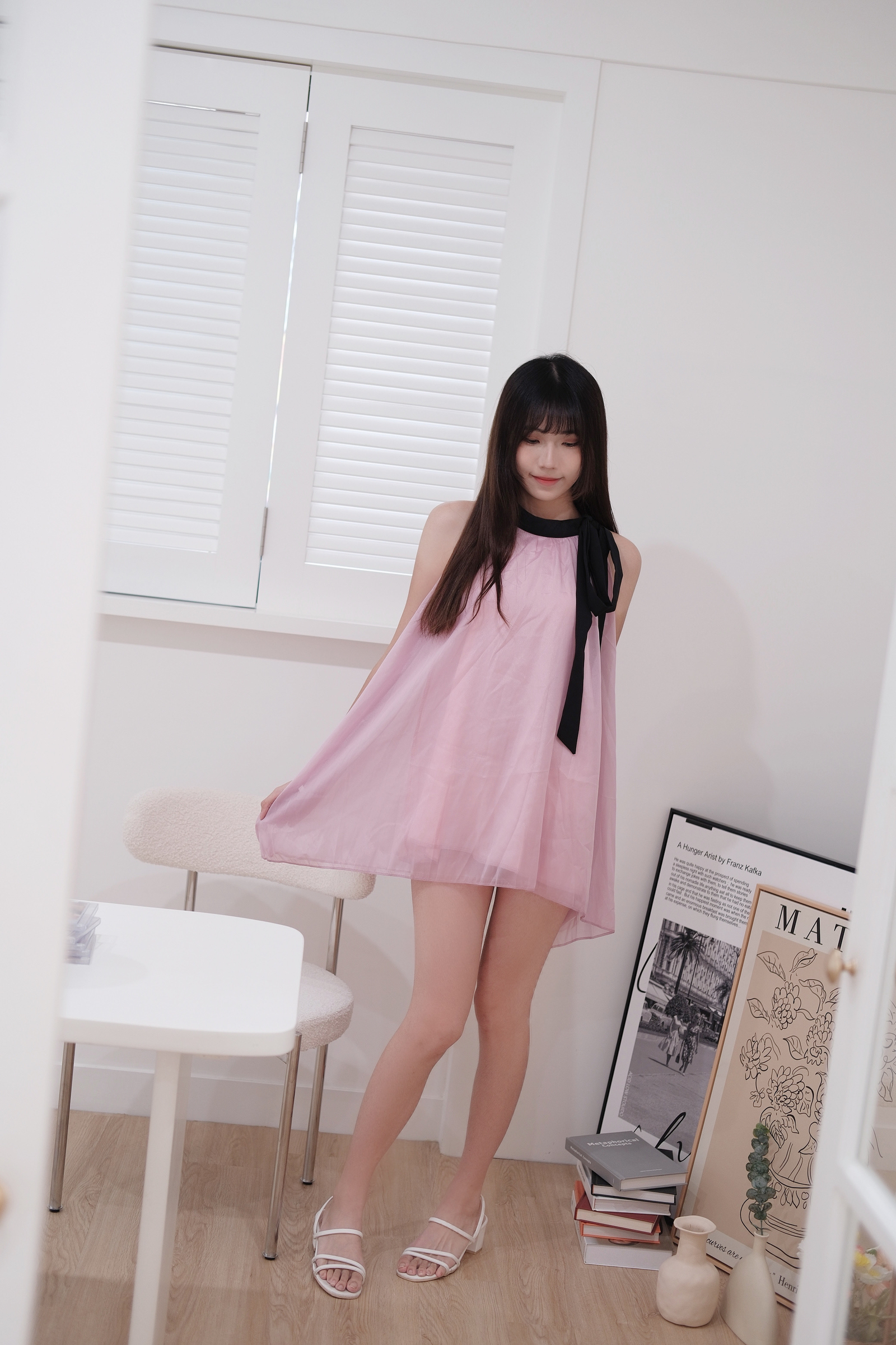 IMG_5600-1723137151339