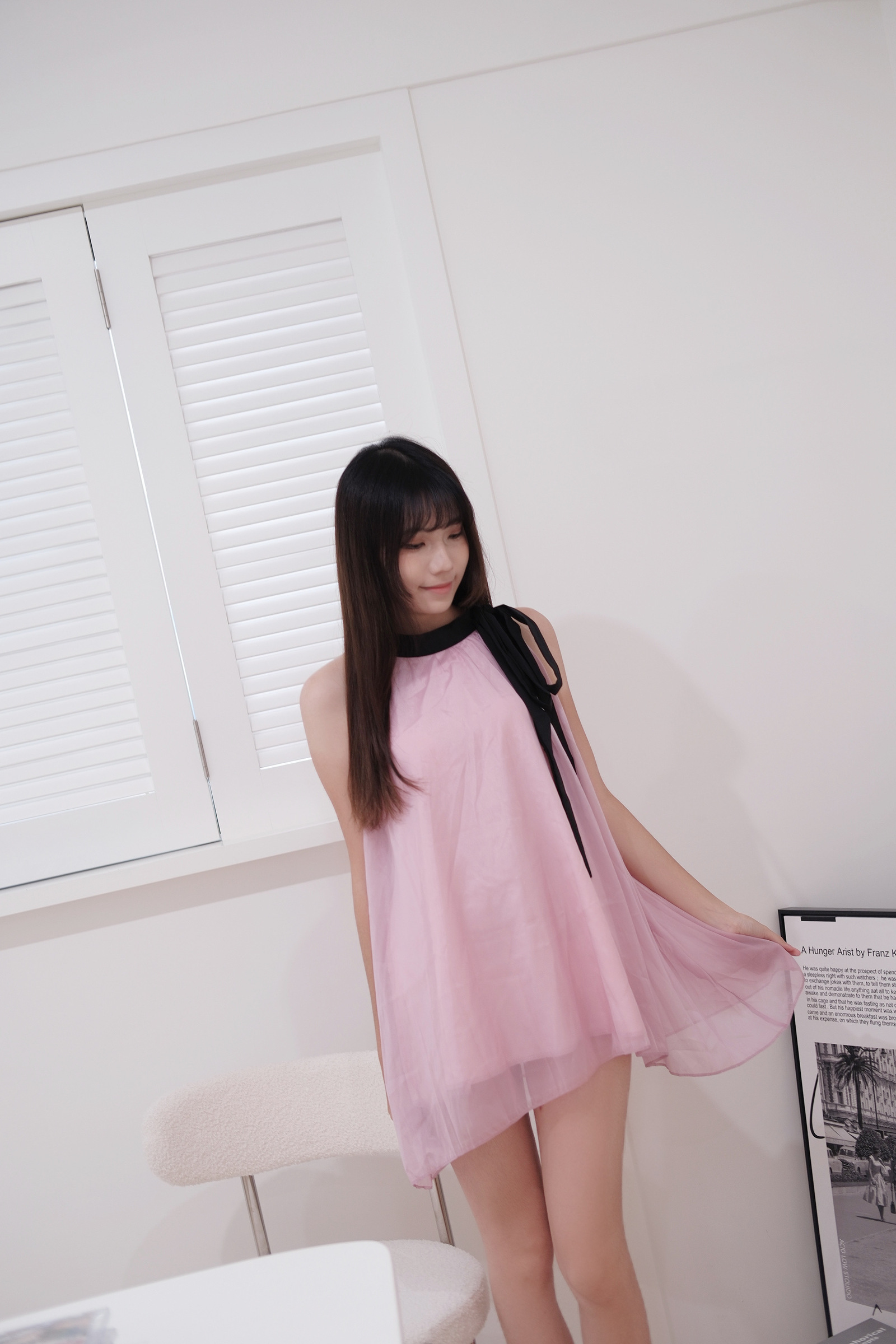 IMG_3330-1723137151346