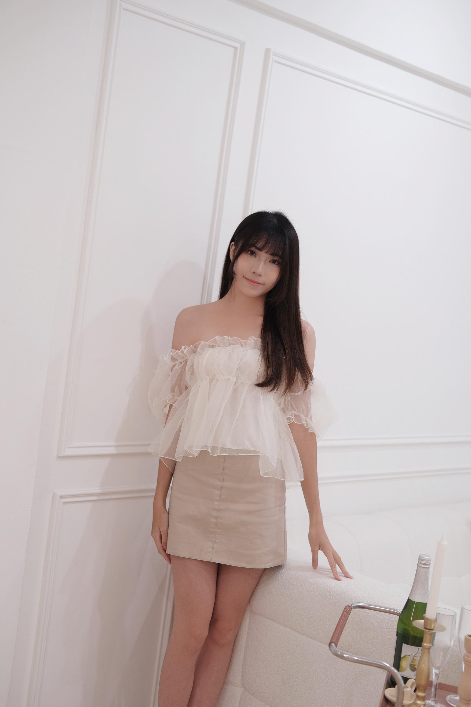 IMG_3328-1723137791382