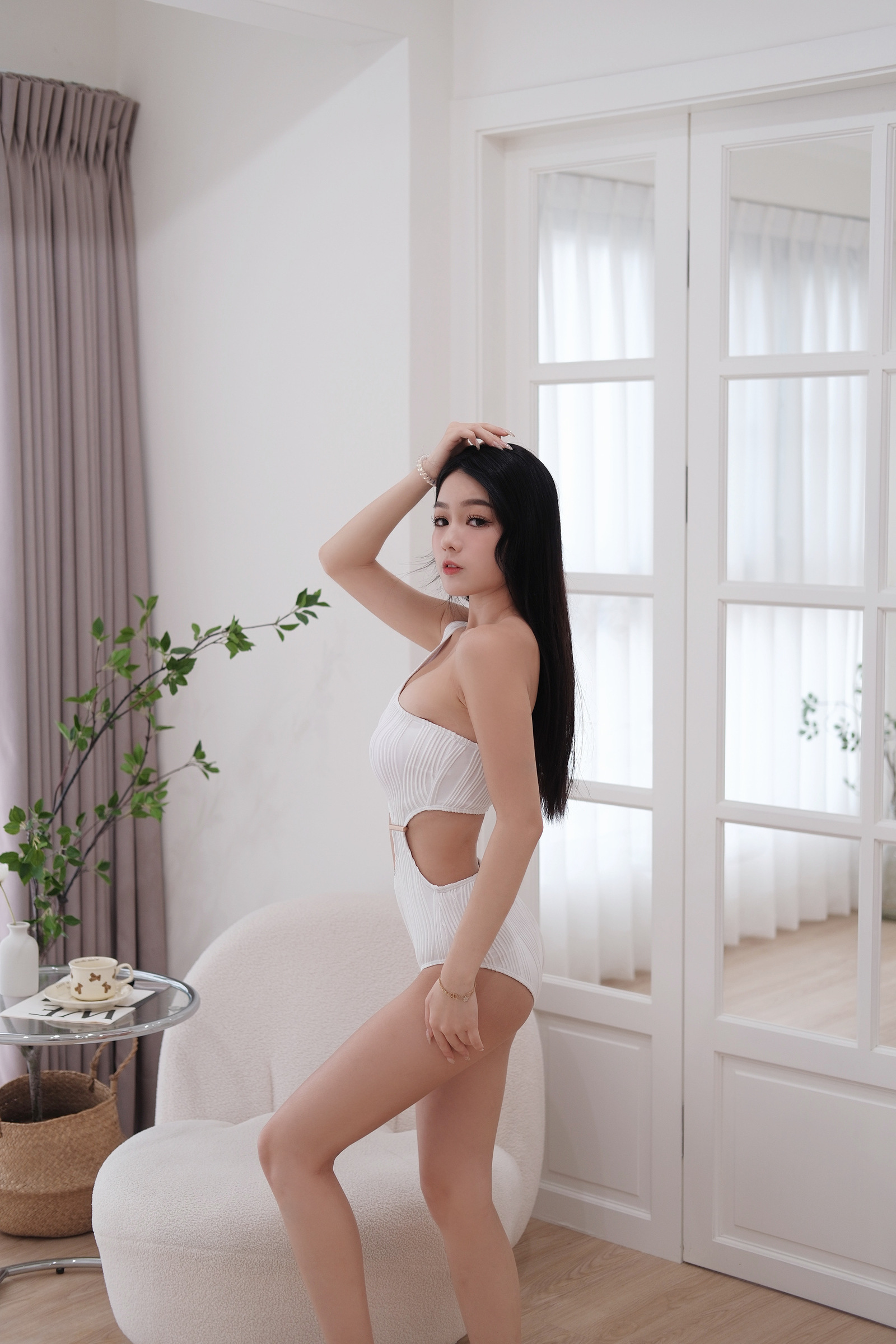 IMG_3175-1723144145473