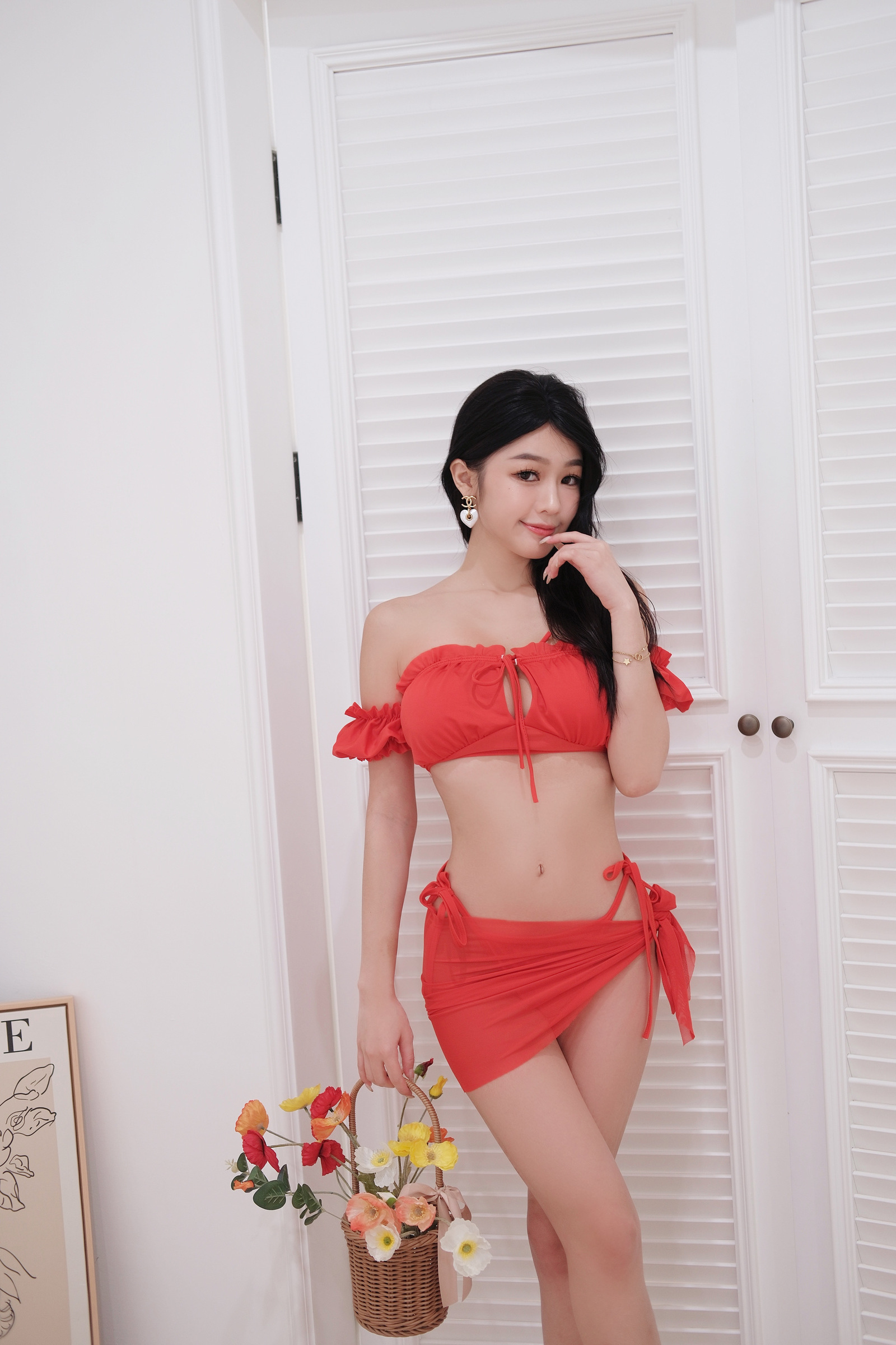 IMG_3187-1723144656002