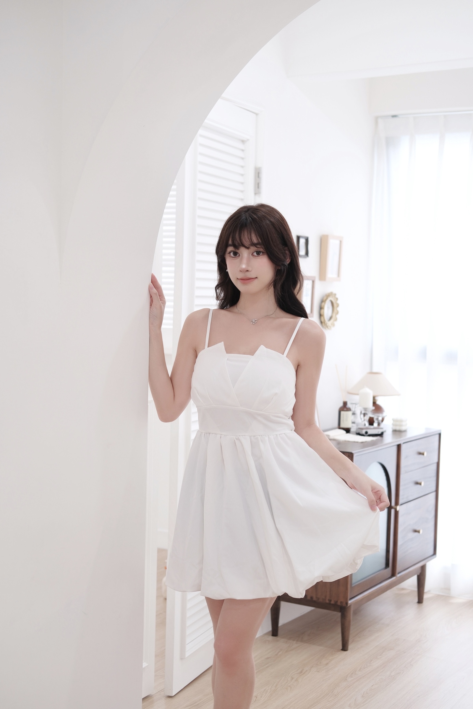 IMG_3401-1723211068686