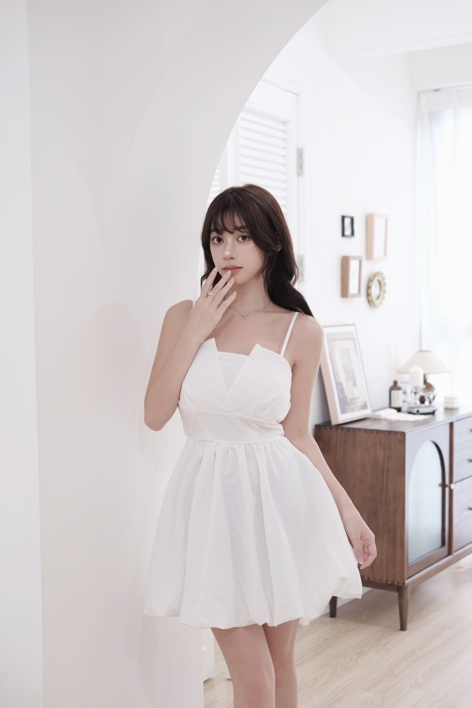 IMG_3398-1723211068702