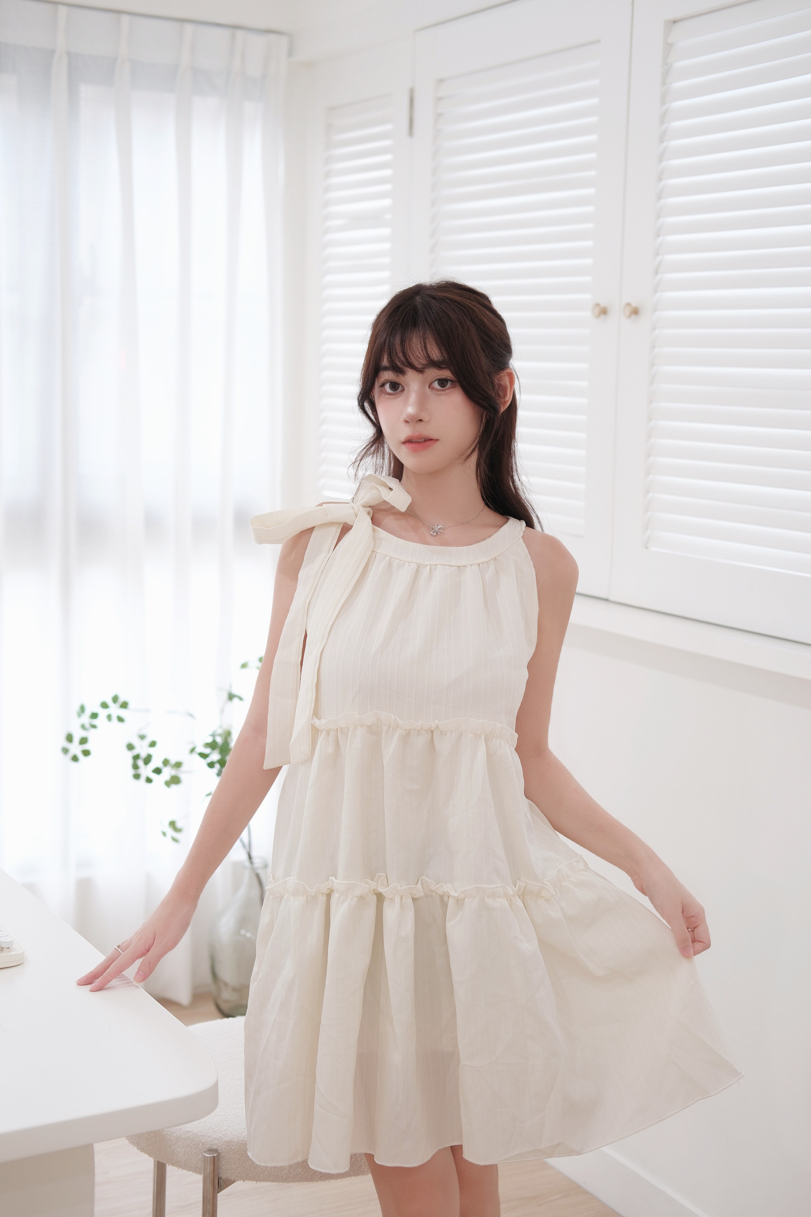 IMG_3379-1723211494440