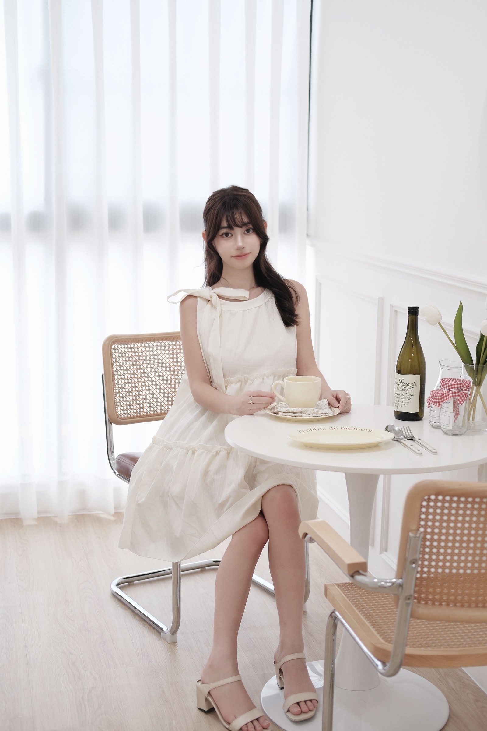 IMG_3380-1723211494448