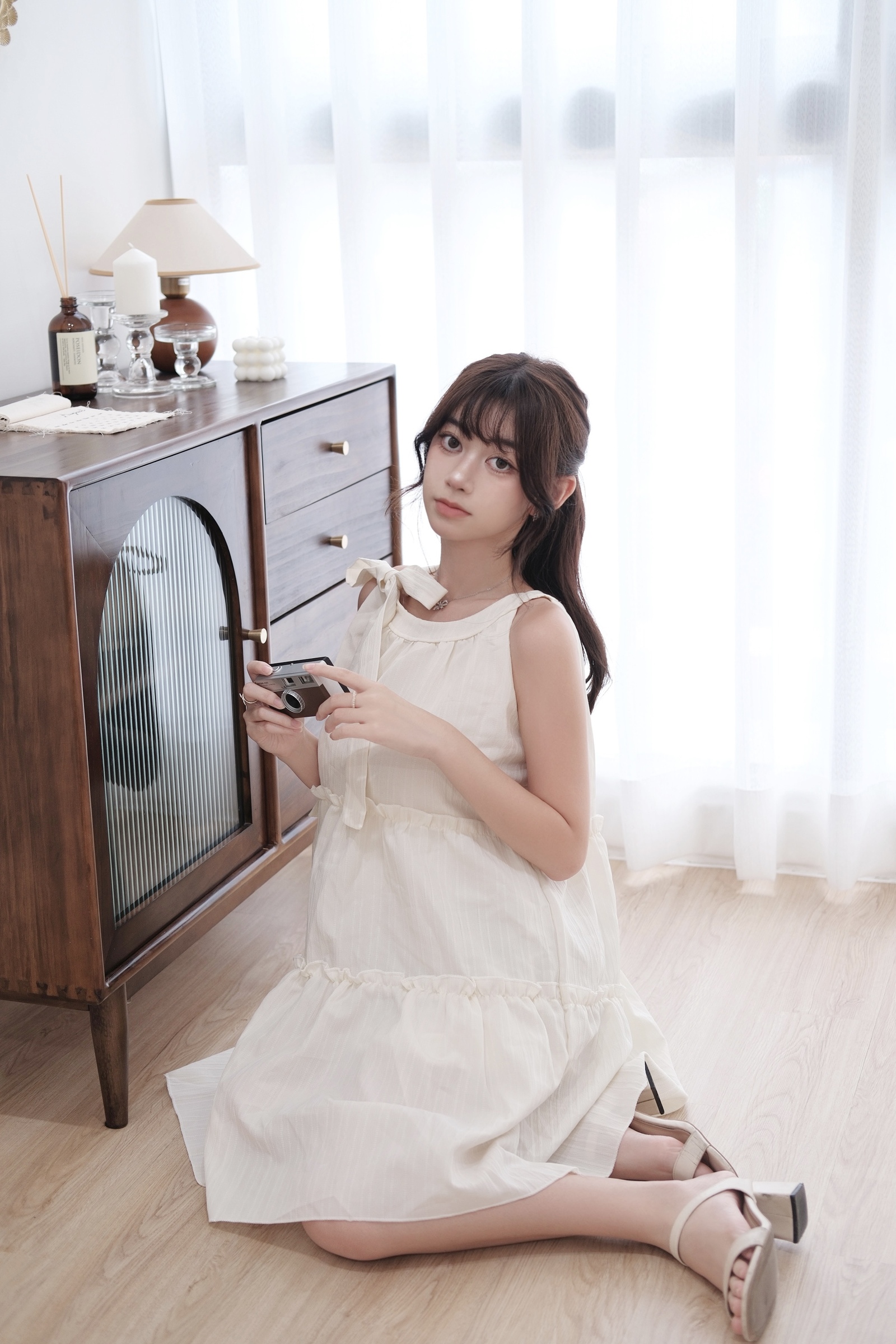 IMG_3383-1723211494458