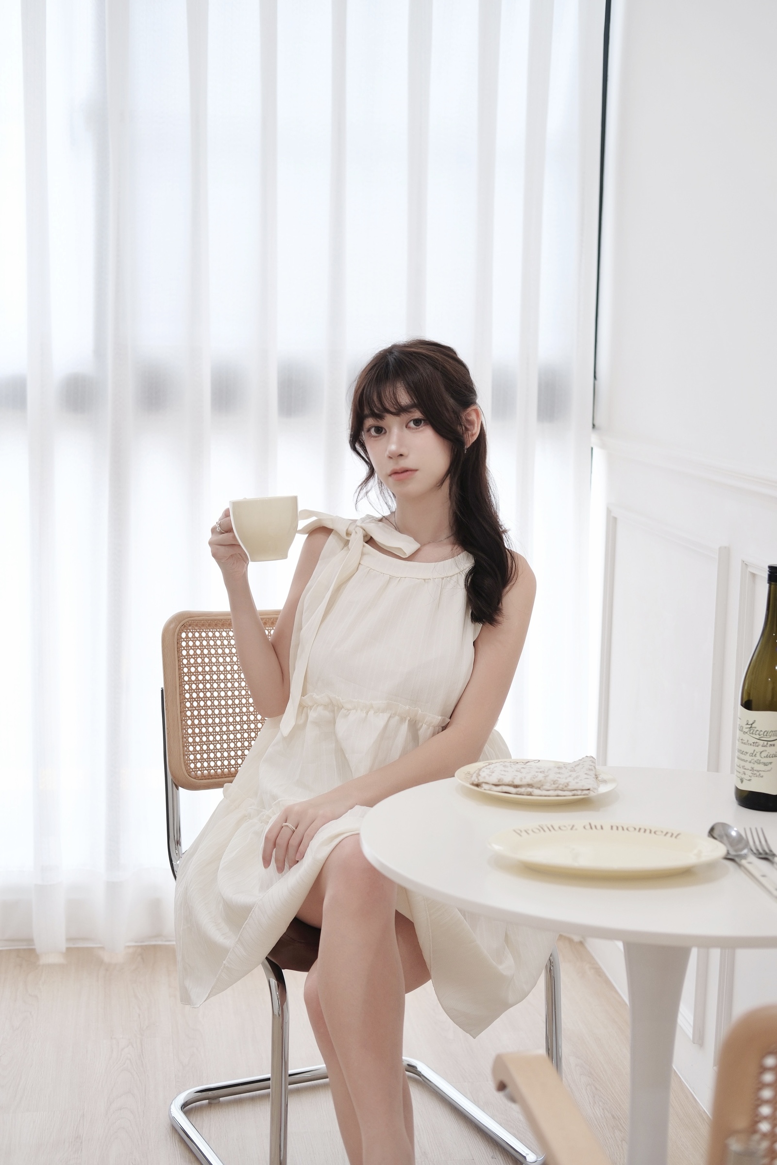 IMG_3384-1723211494470