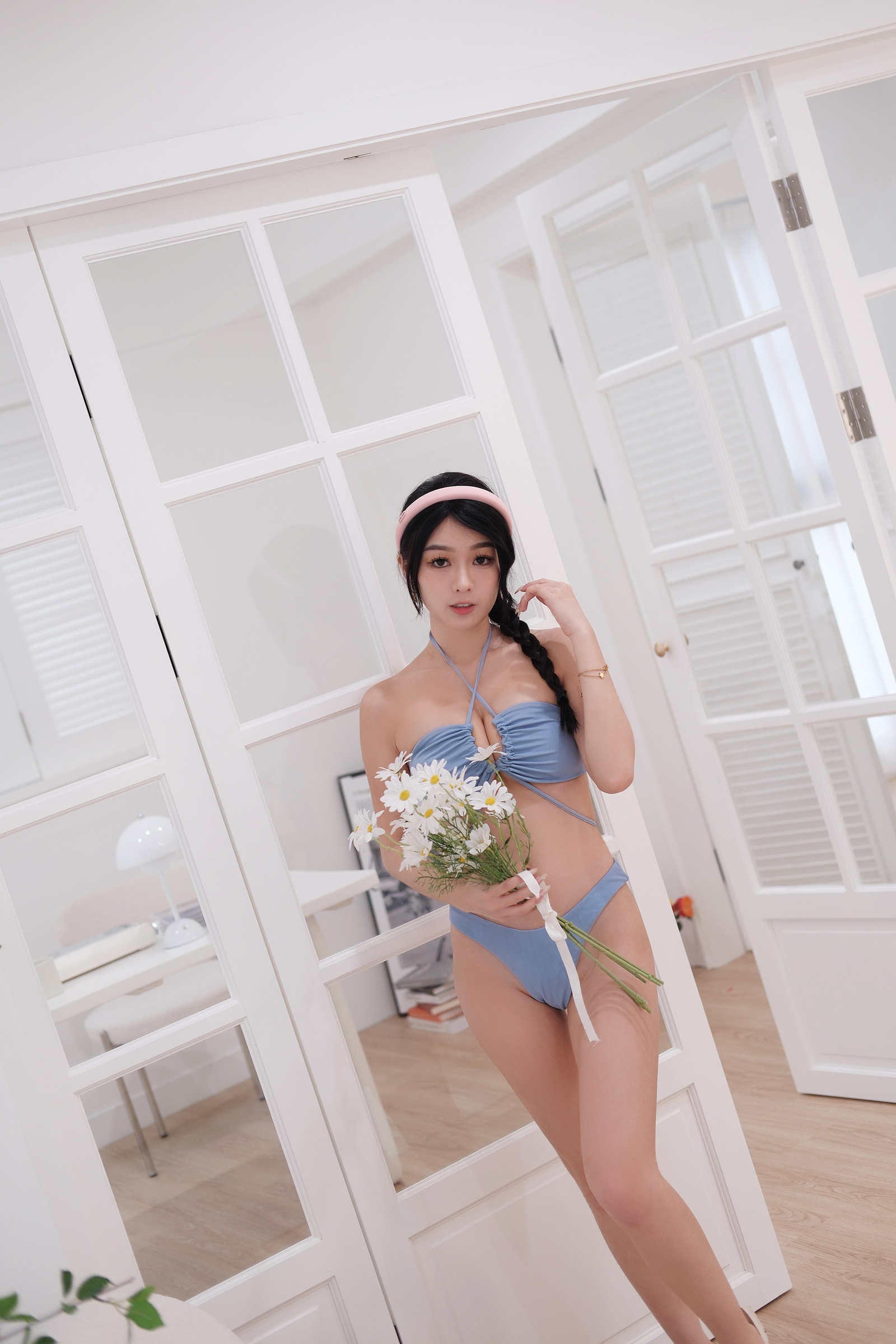 IMG_3183-1723363137124