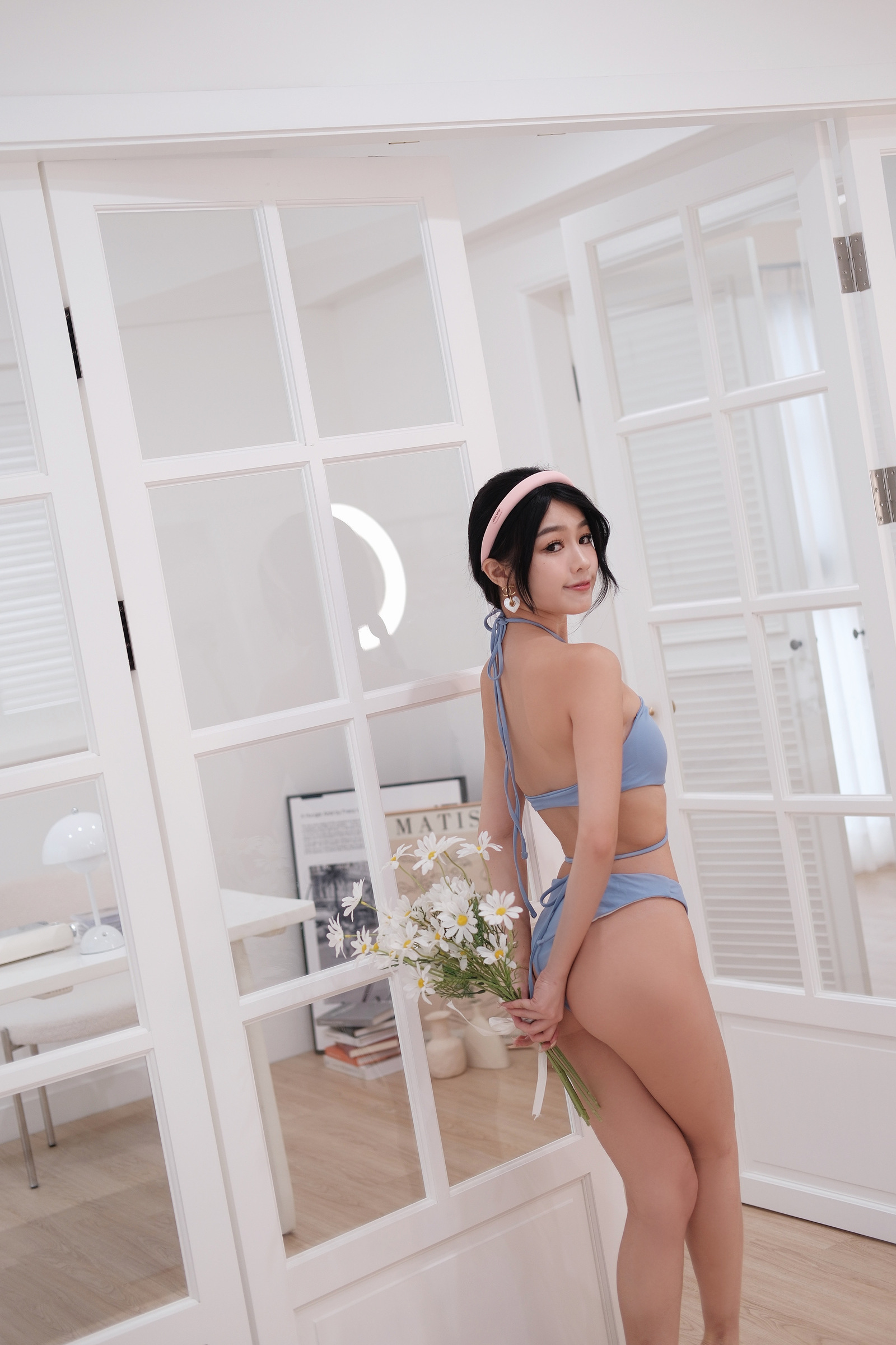 IMG_3182-1723363137130