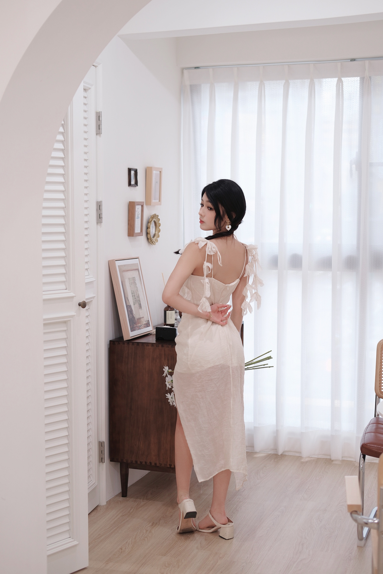 IMG_3224-1723363807796