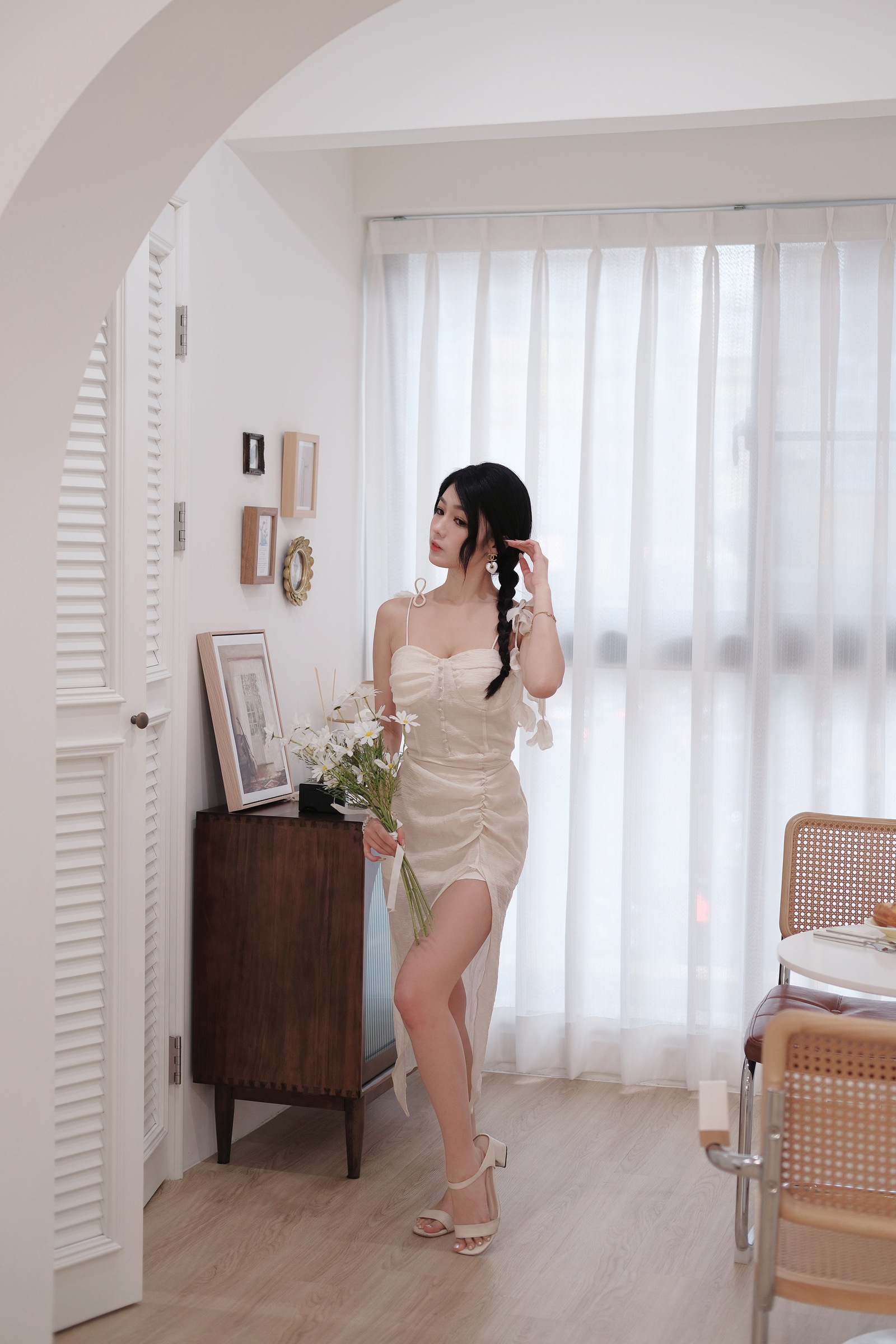 IMG_3225-1723363807811