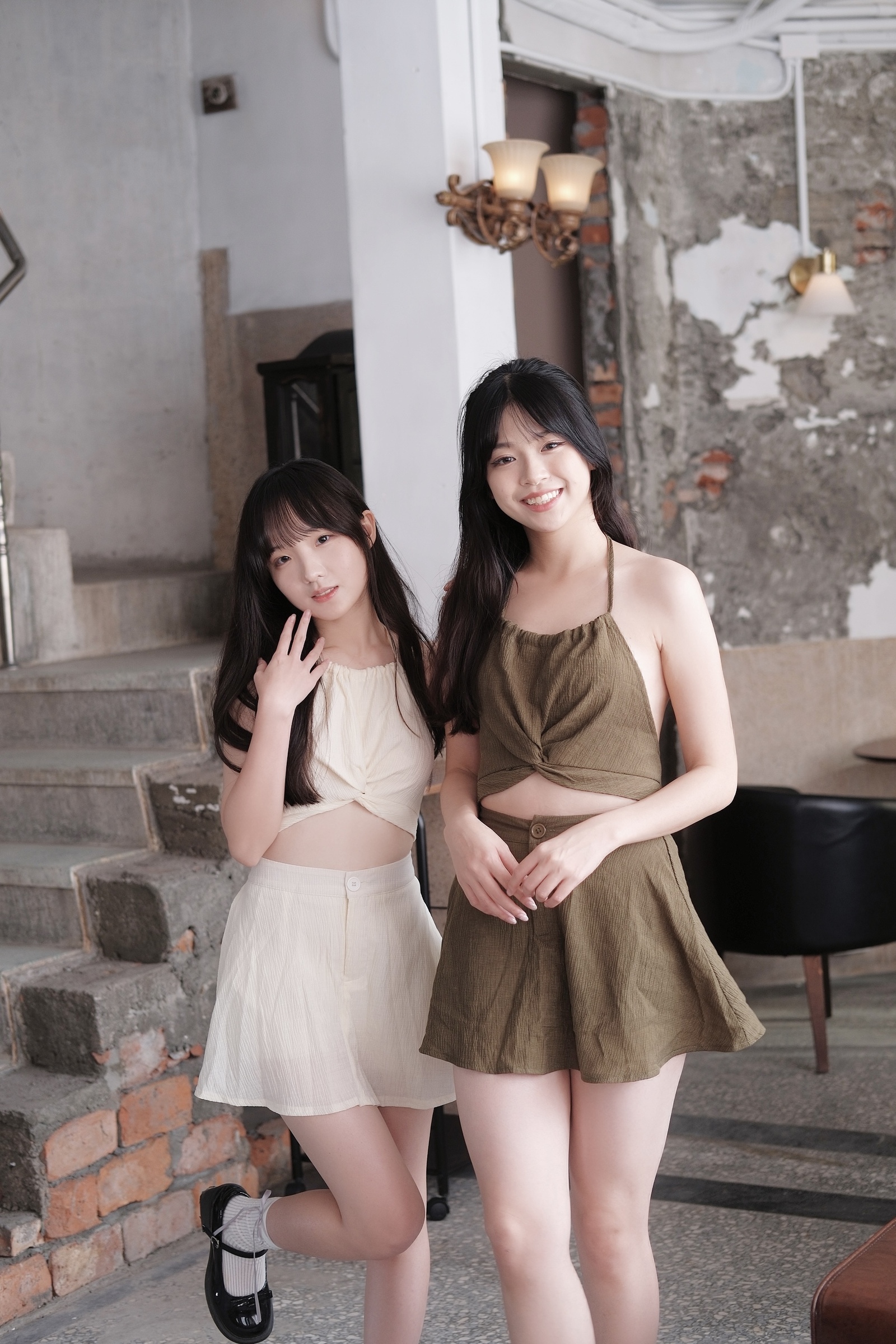 IMG_3725-1725107443914