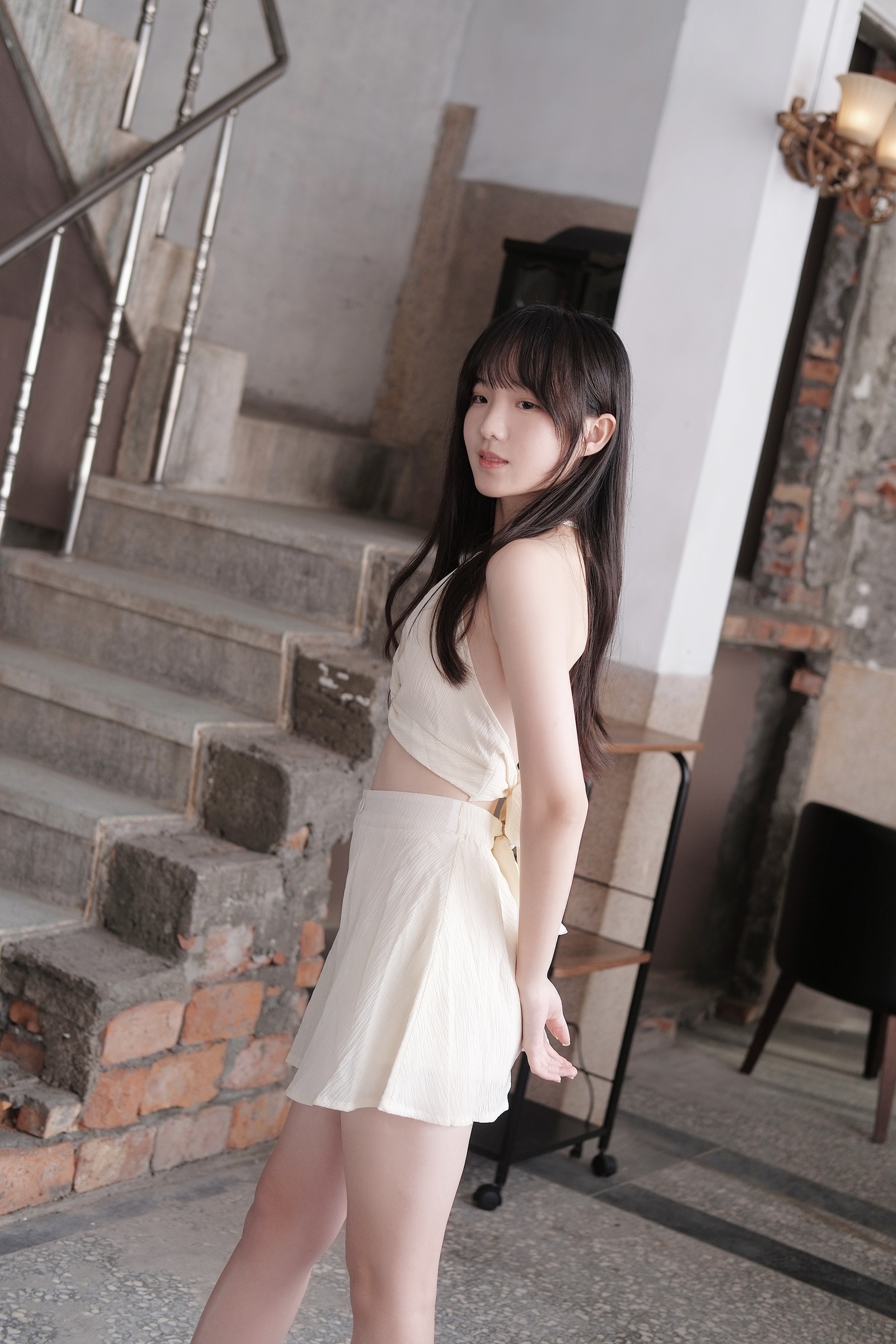 IMG_3717-1725107443939