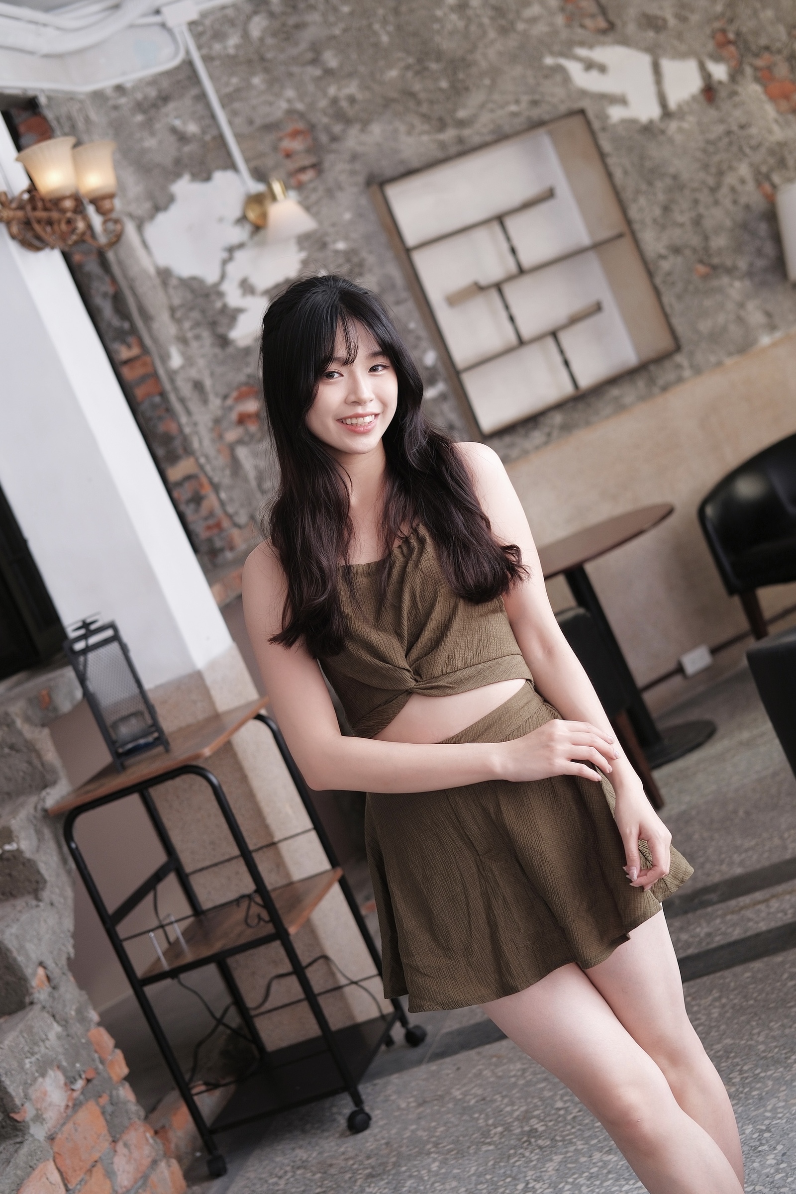 IMG_3718-1725107443923