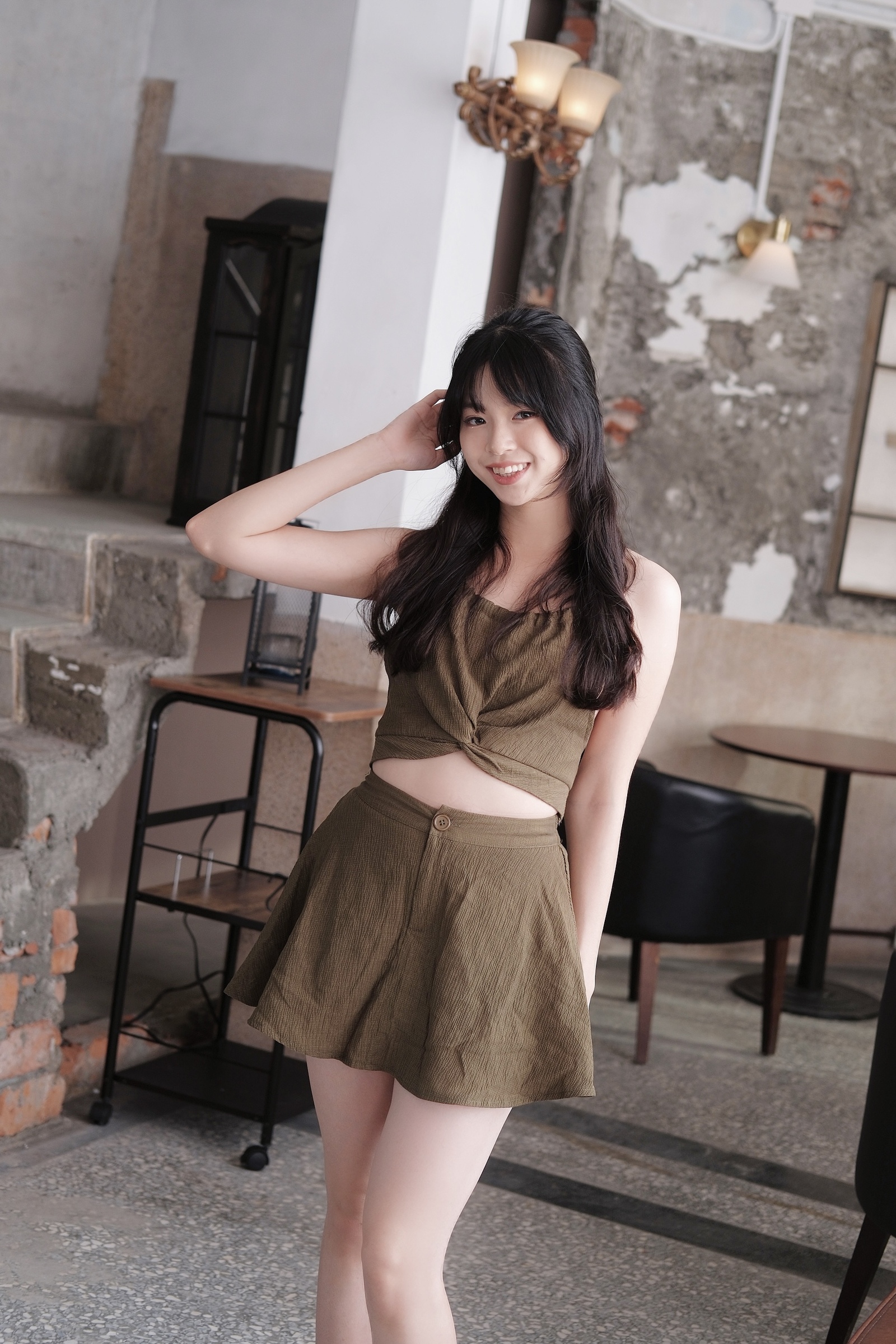 IMG_3719-1725107443946