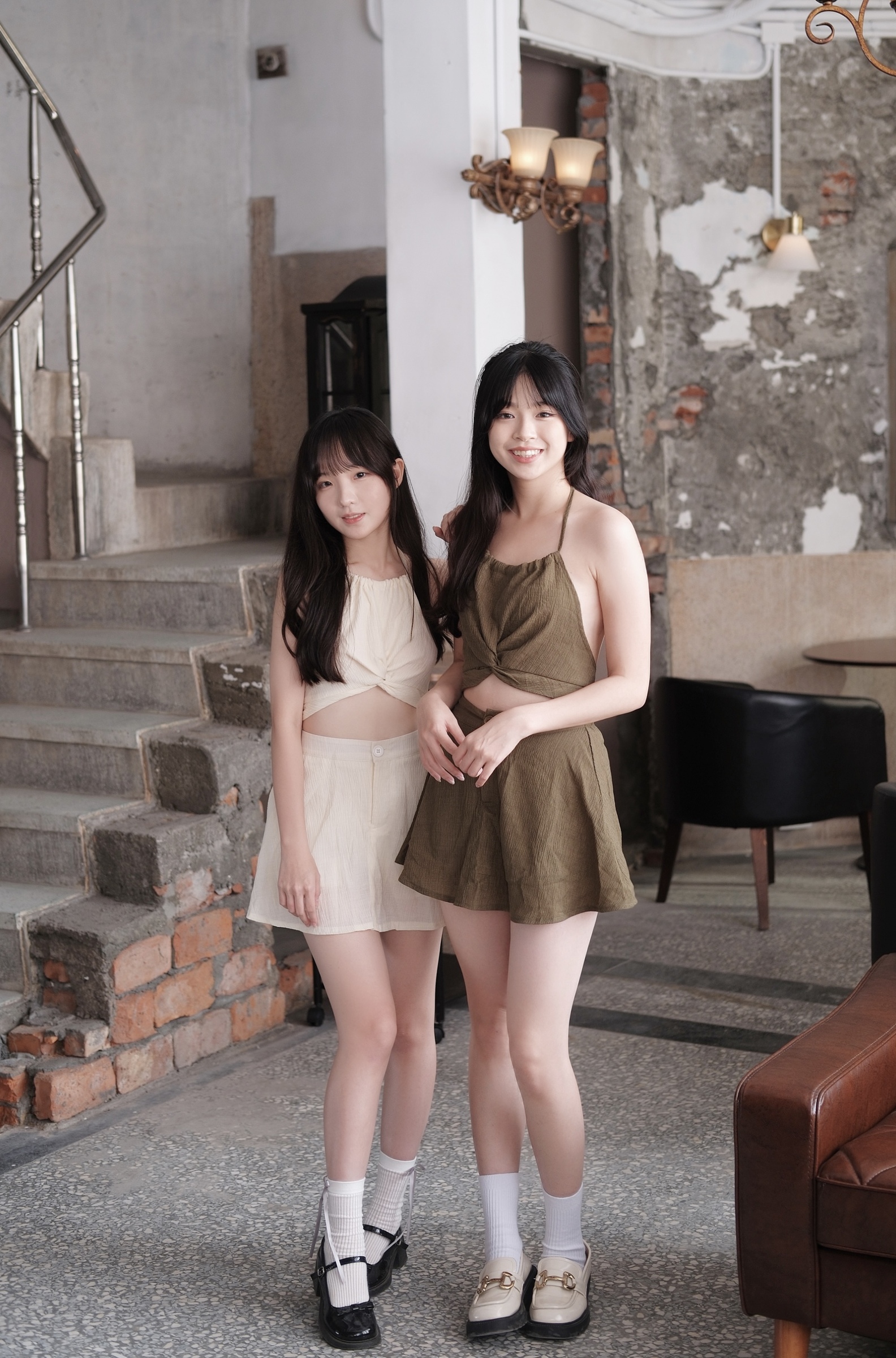 IMG_3724-1725107443931