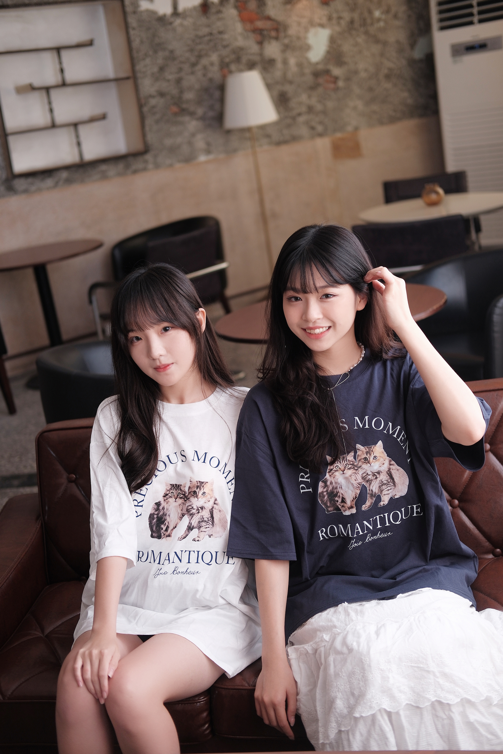 IMG_3669-1725108016571