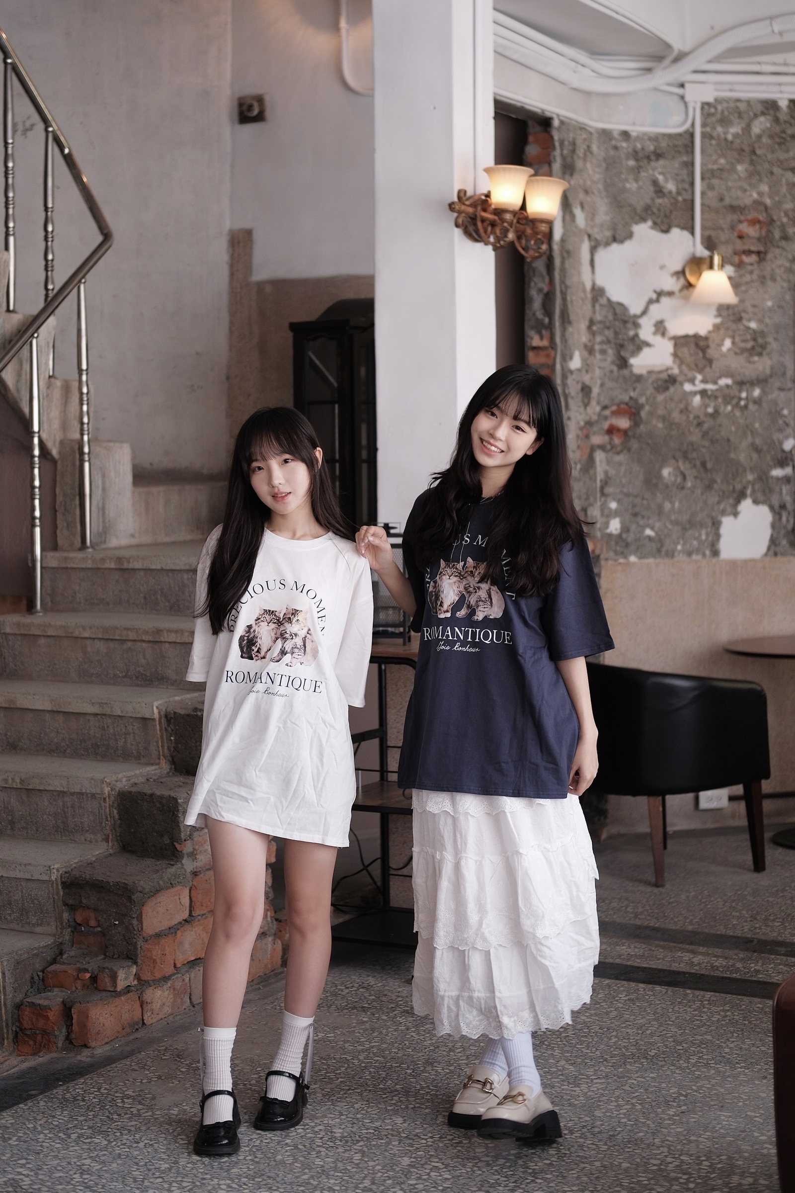 IMG_3668-1725108016575