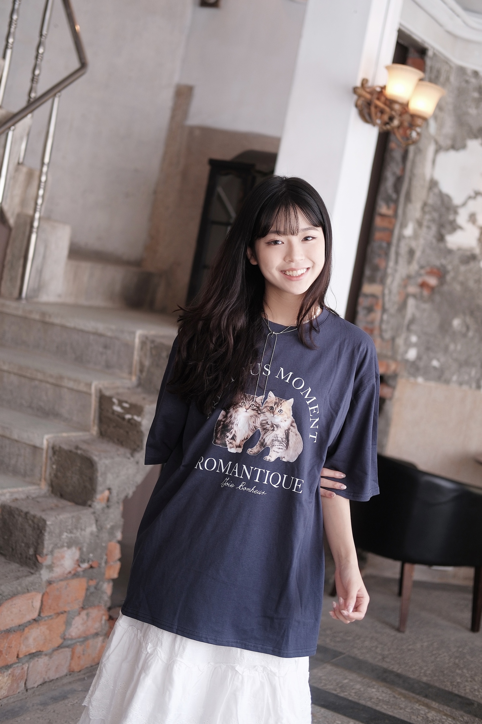 IMG_3715-1725108016581