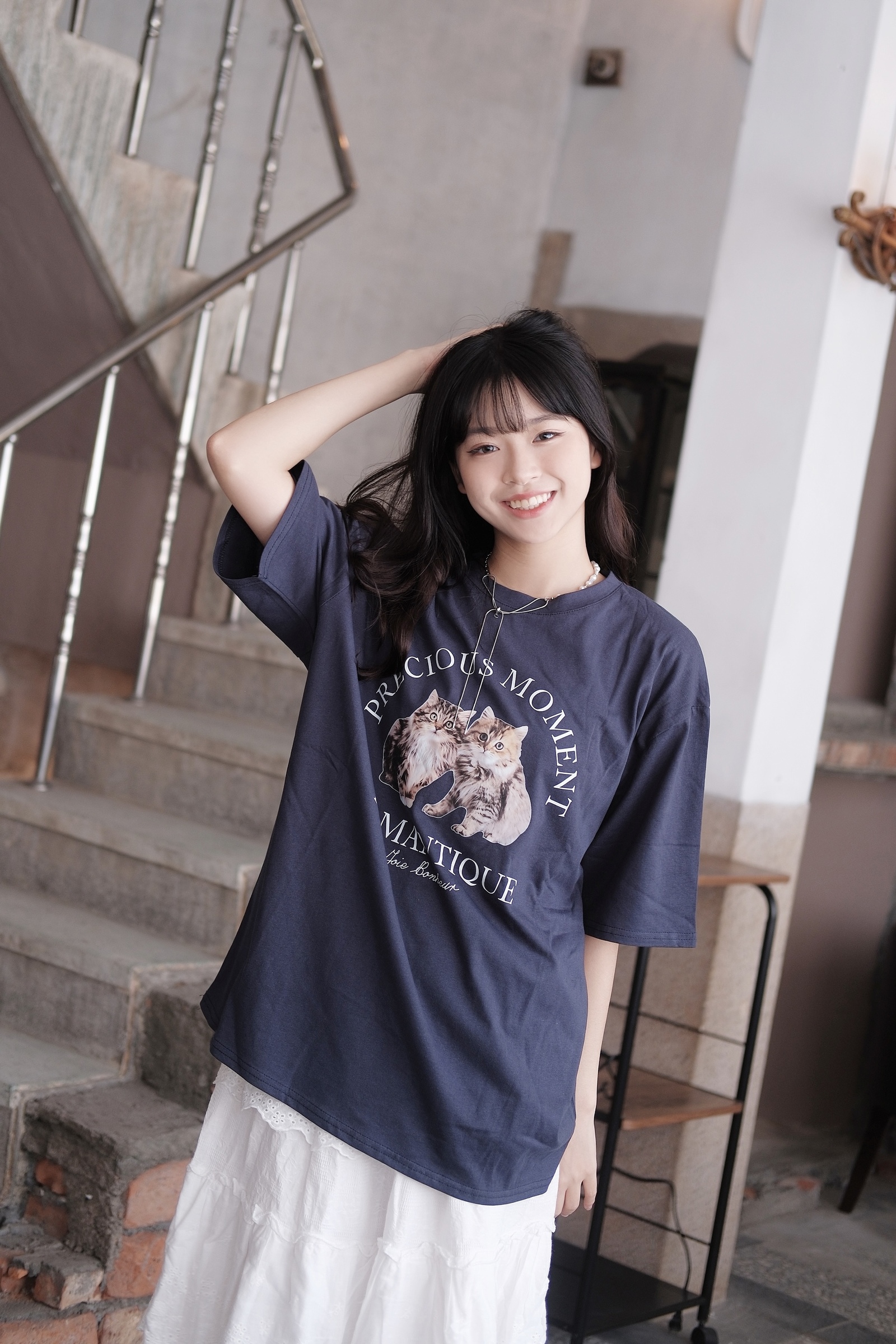 IMG_3714-1725108016589