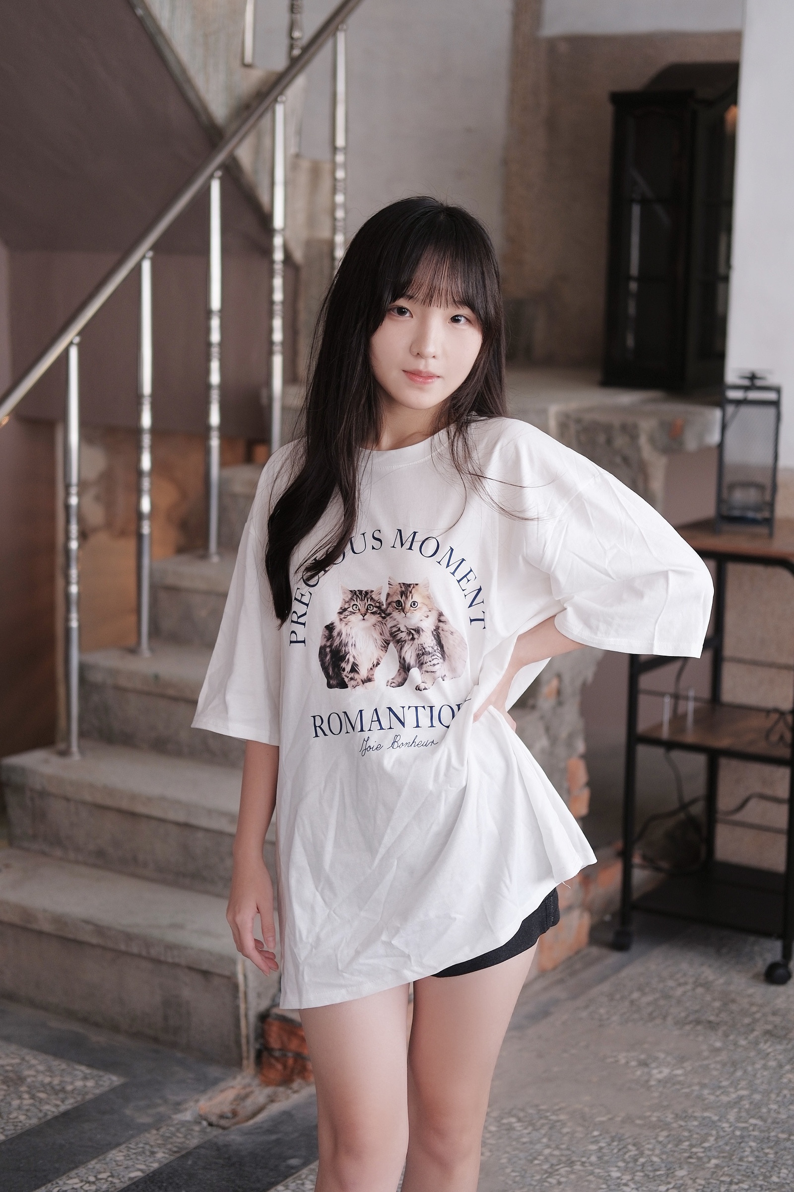 IMG_3713-1725108016607