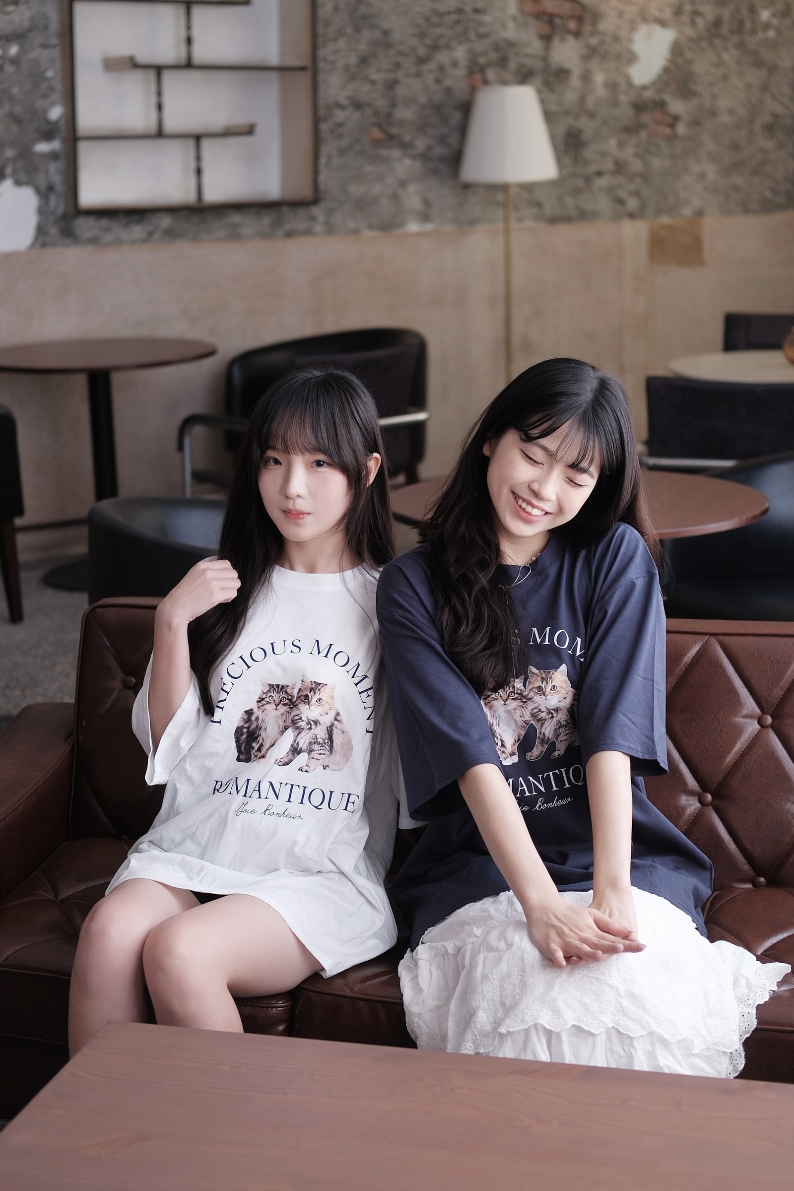 IMG_3667-1725108016615