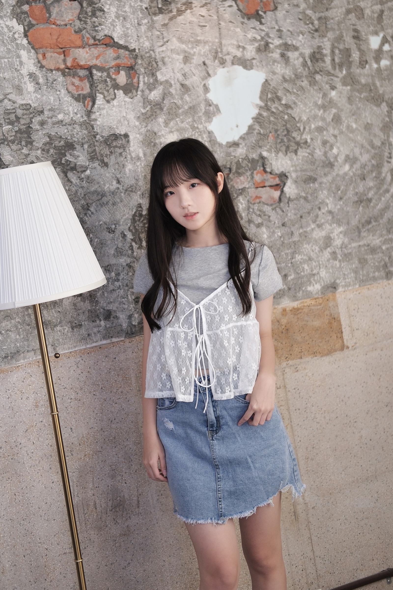 IMG_3505-1725111862548