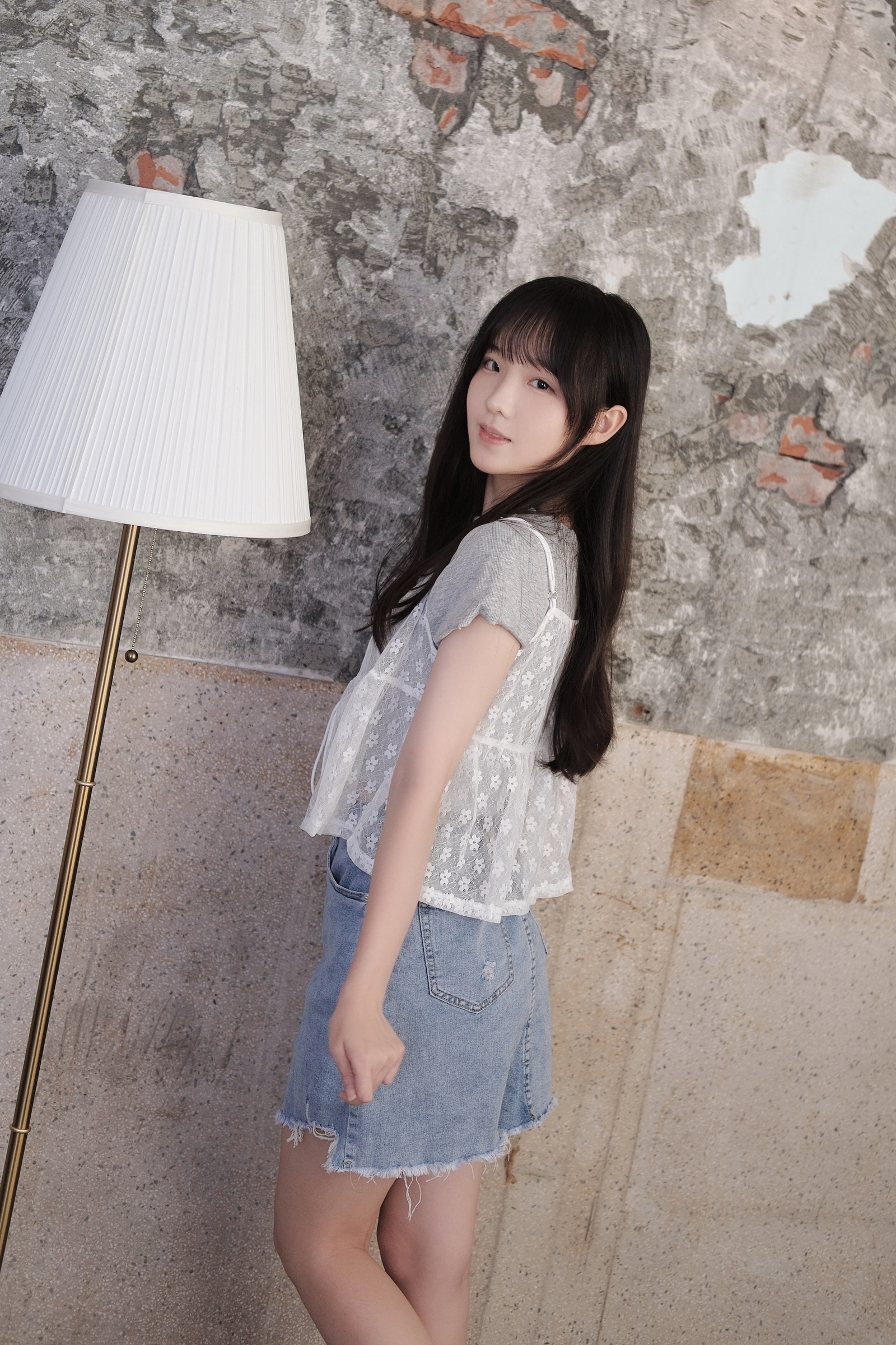 IMG_3506-1725111862560