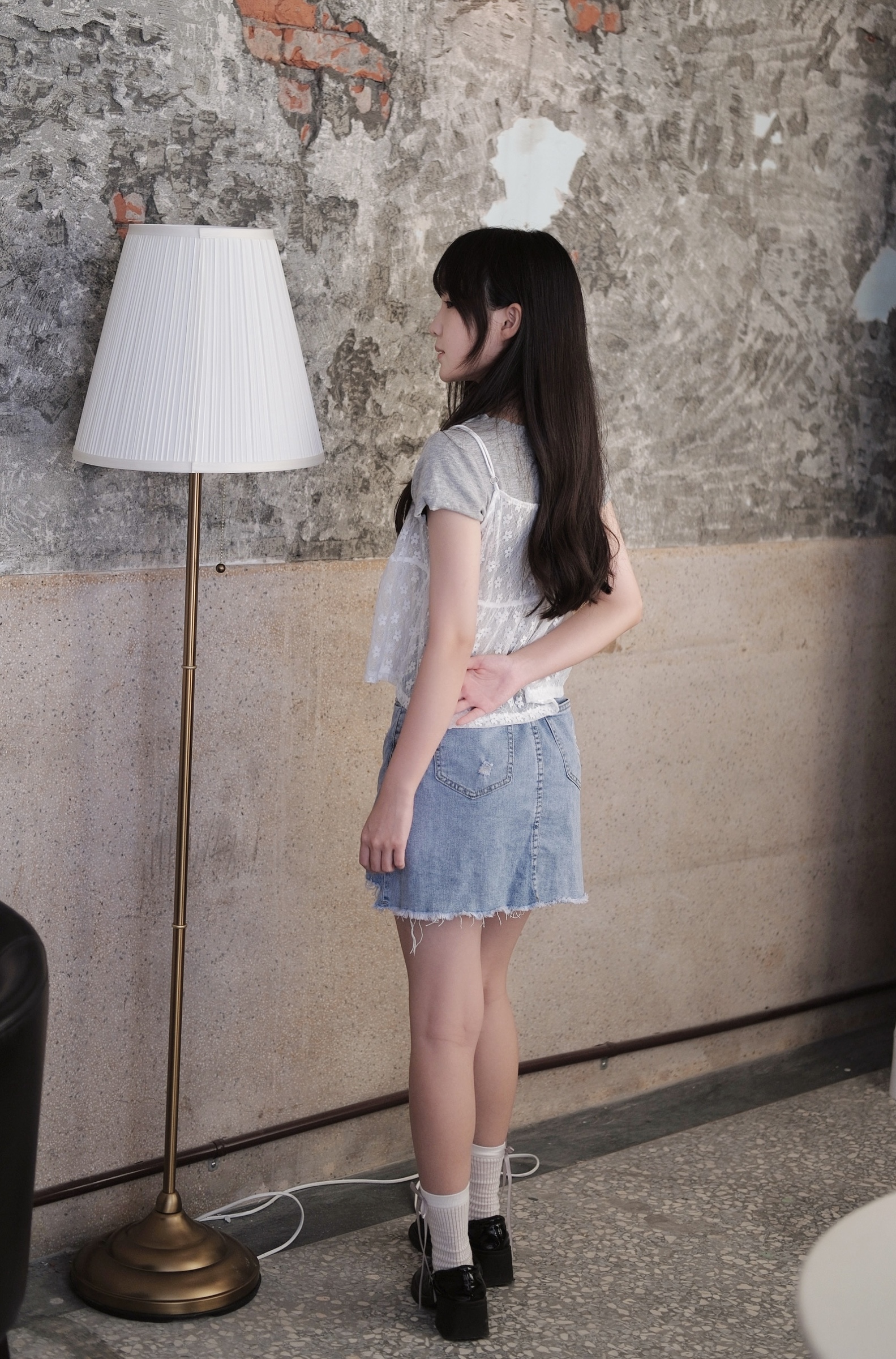 IMG_3508-1725111862582