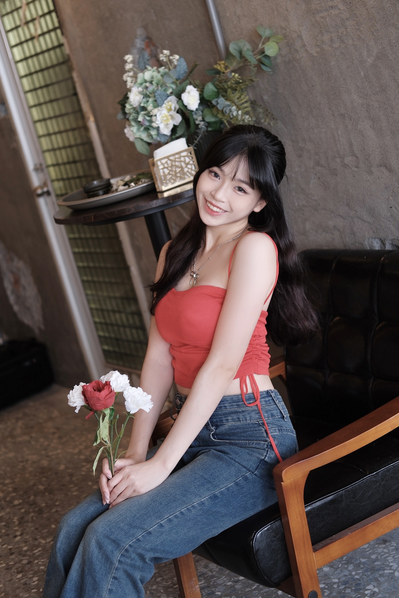 IMG_3532-1725111995417