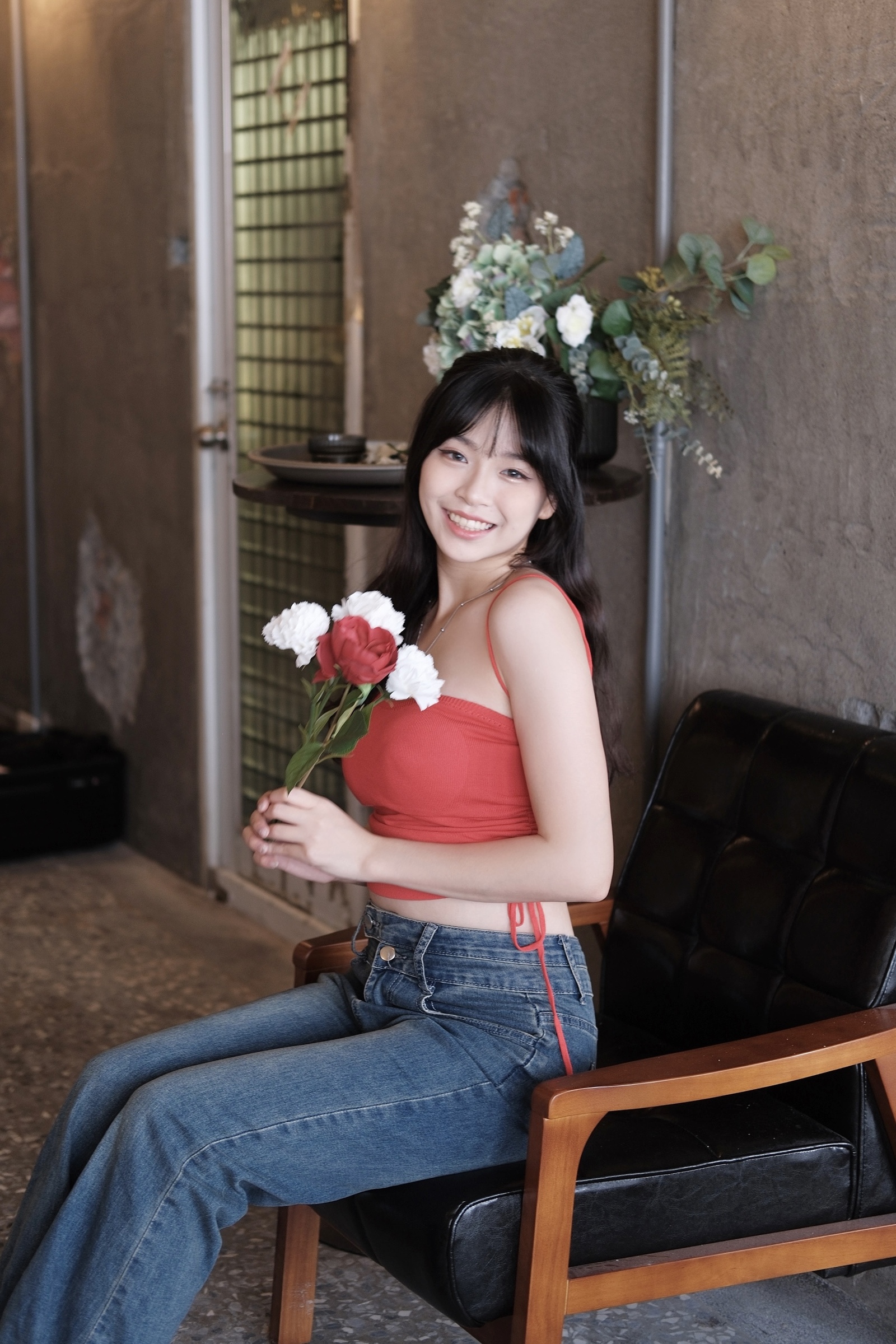 IMG_3531-1725111995424