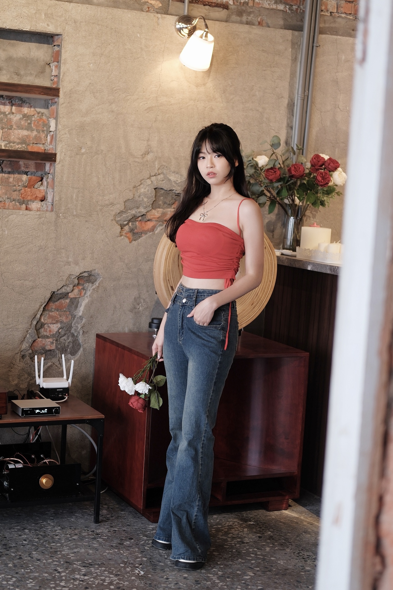 IMG_3528-1725111995432