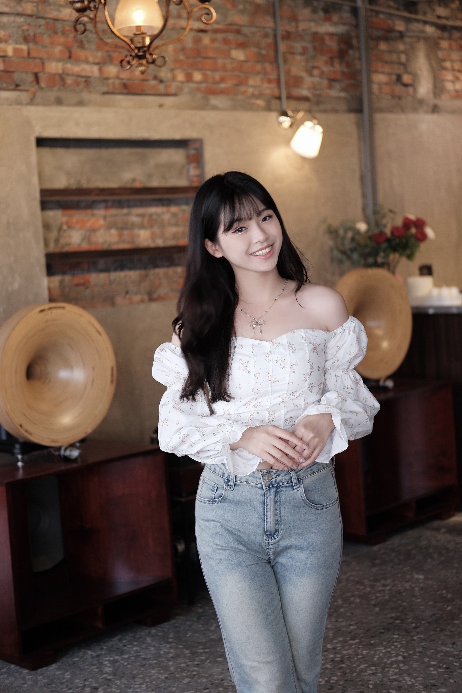 IMG_3492-1725112786062