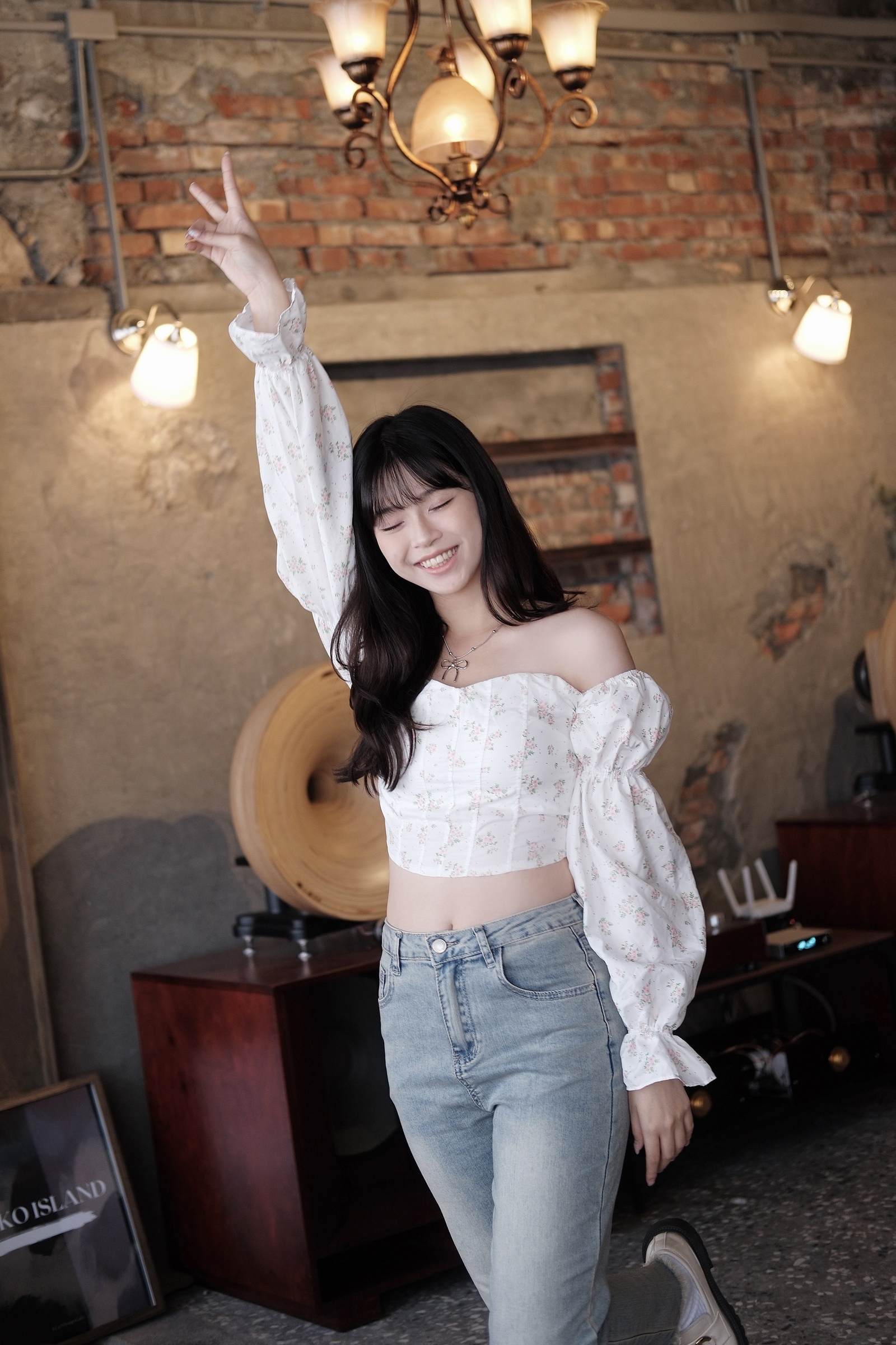 IMG_3493-1725112786067