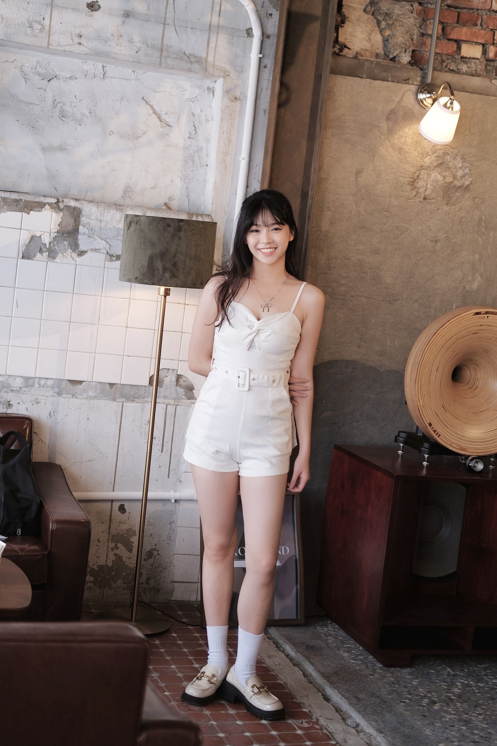 IMG_3599-1725112944345