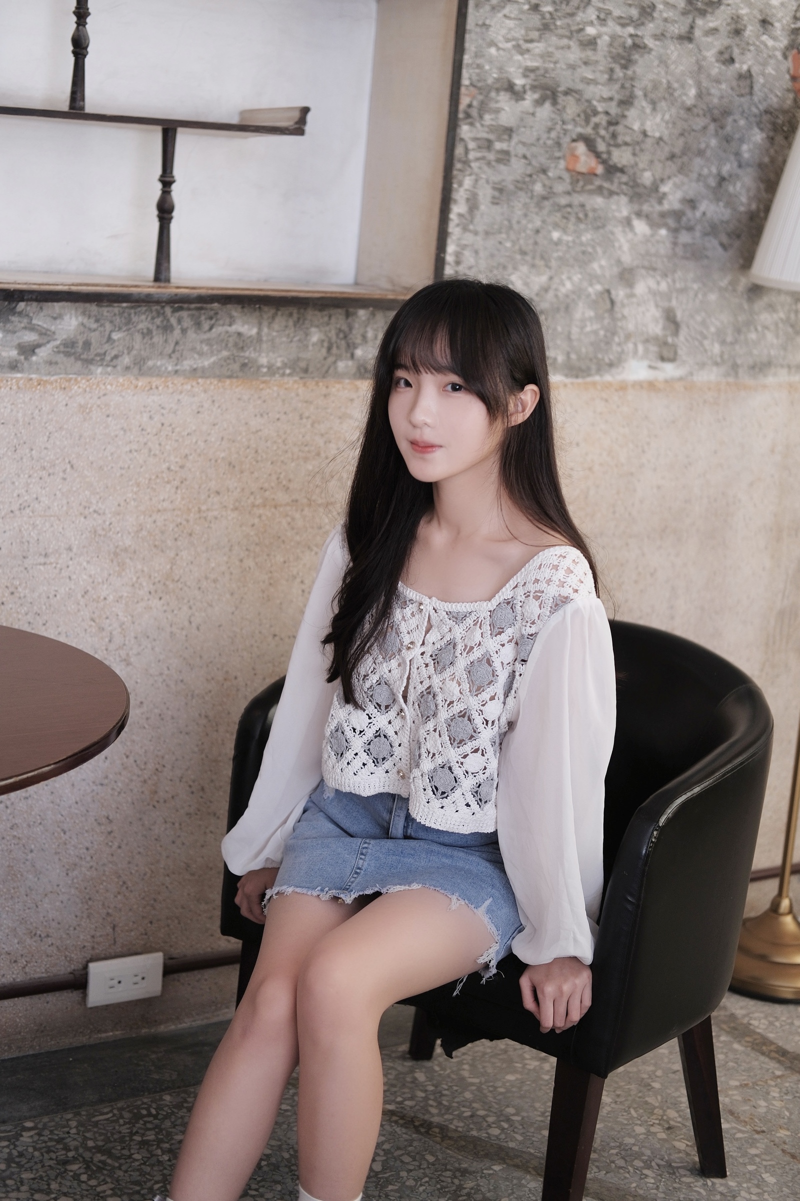 IMG_3502-1725113124125