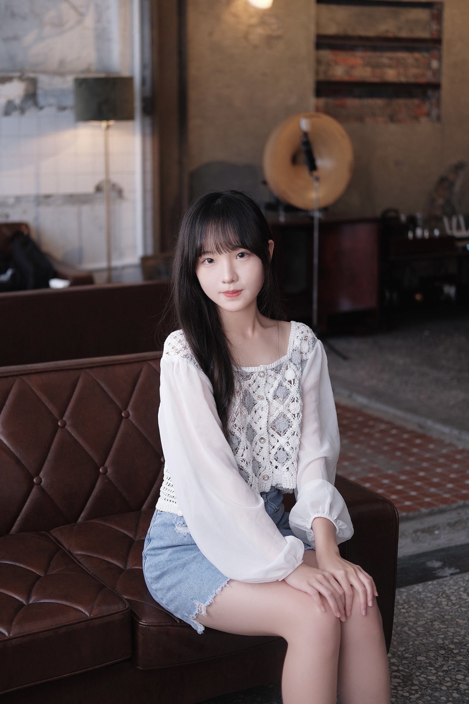 IMG_3500-1725113124128