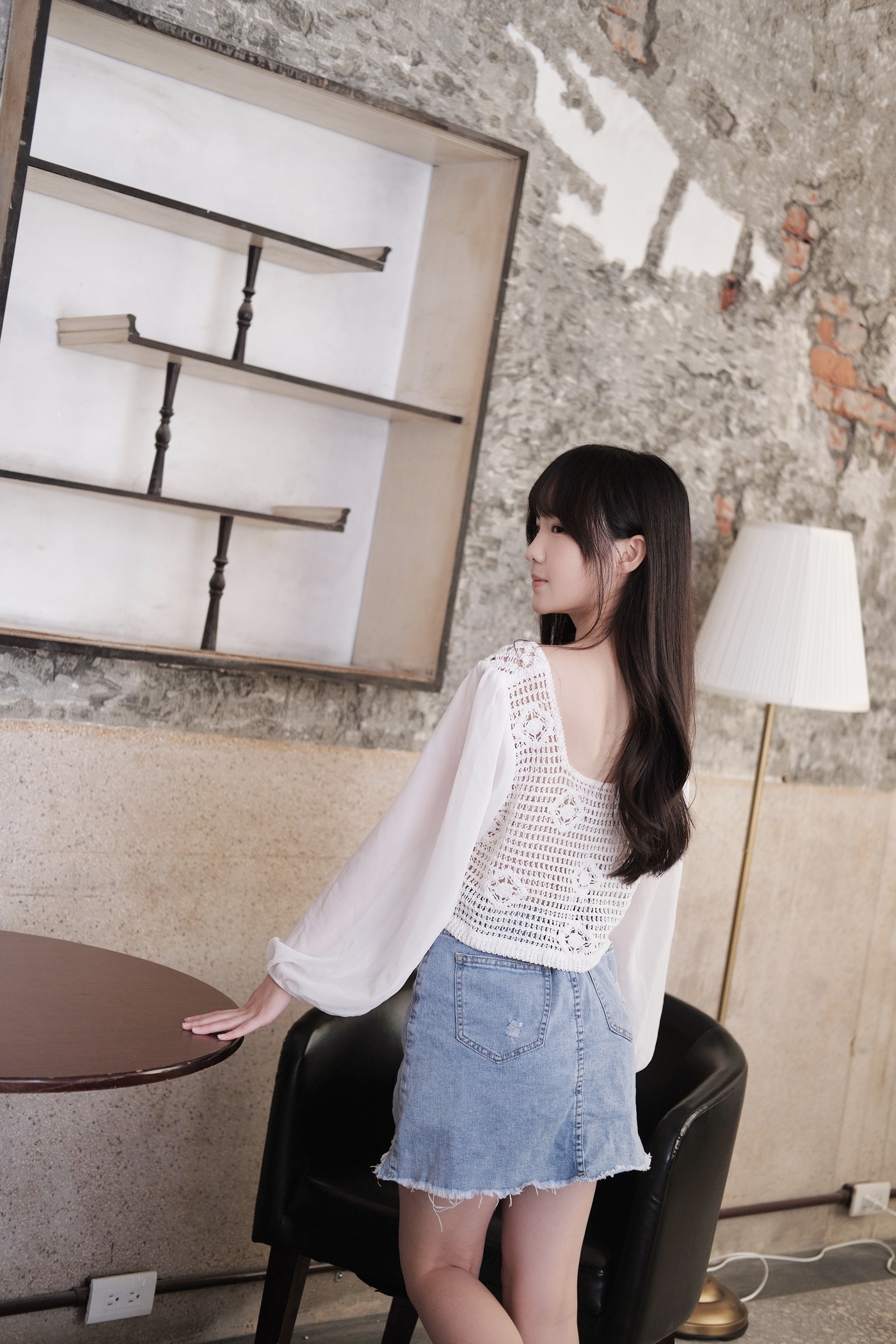 IMG_3501-1725113124137