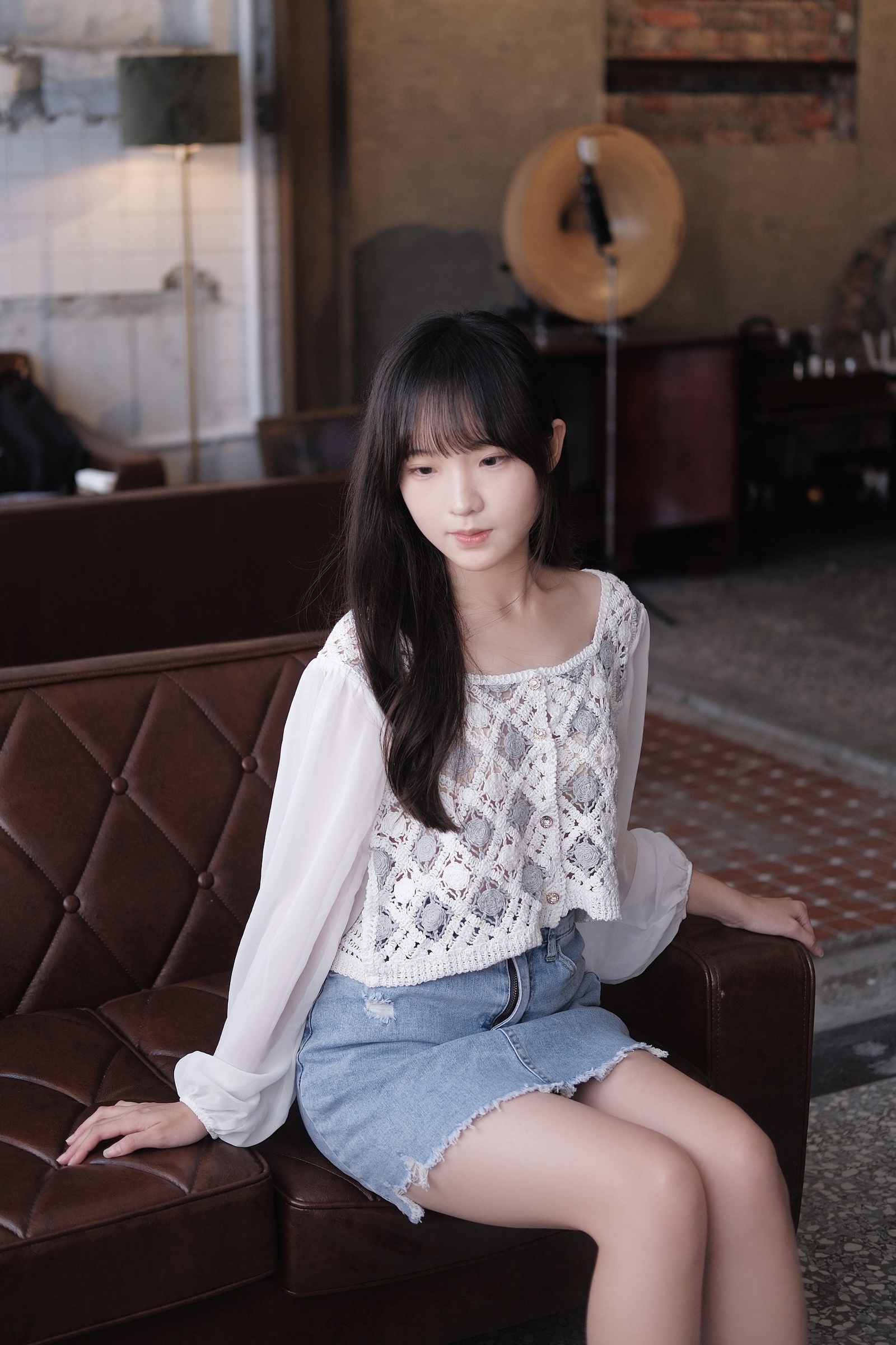 IMG_3499-1725113124143