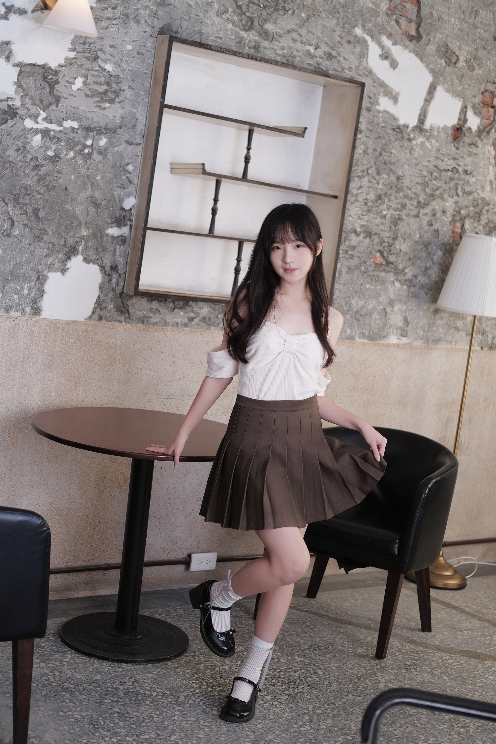 IMG_3692-1725113715367